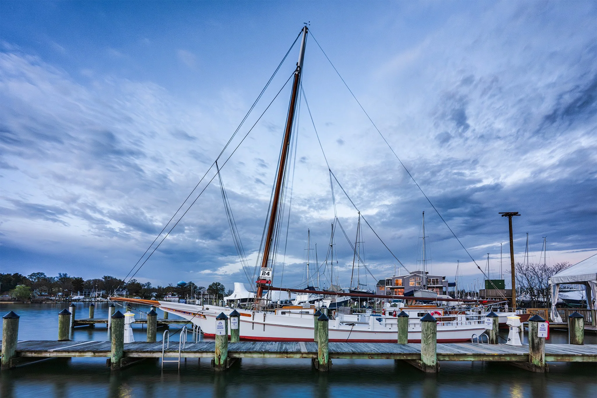 260404  Annapolis  60-1.jpg