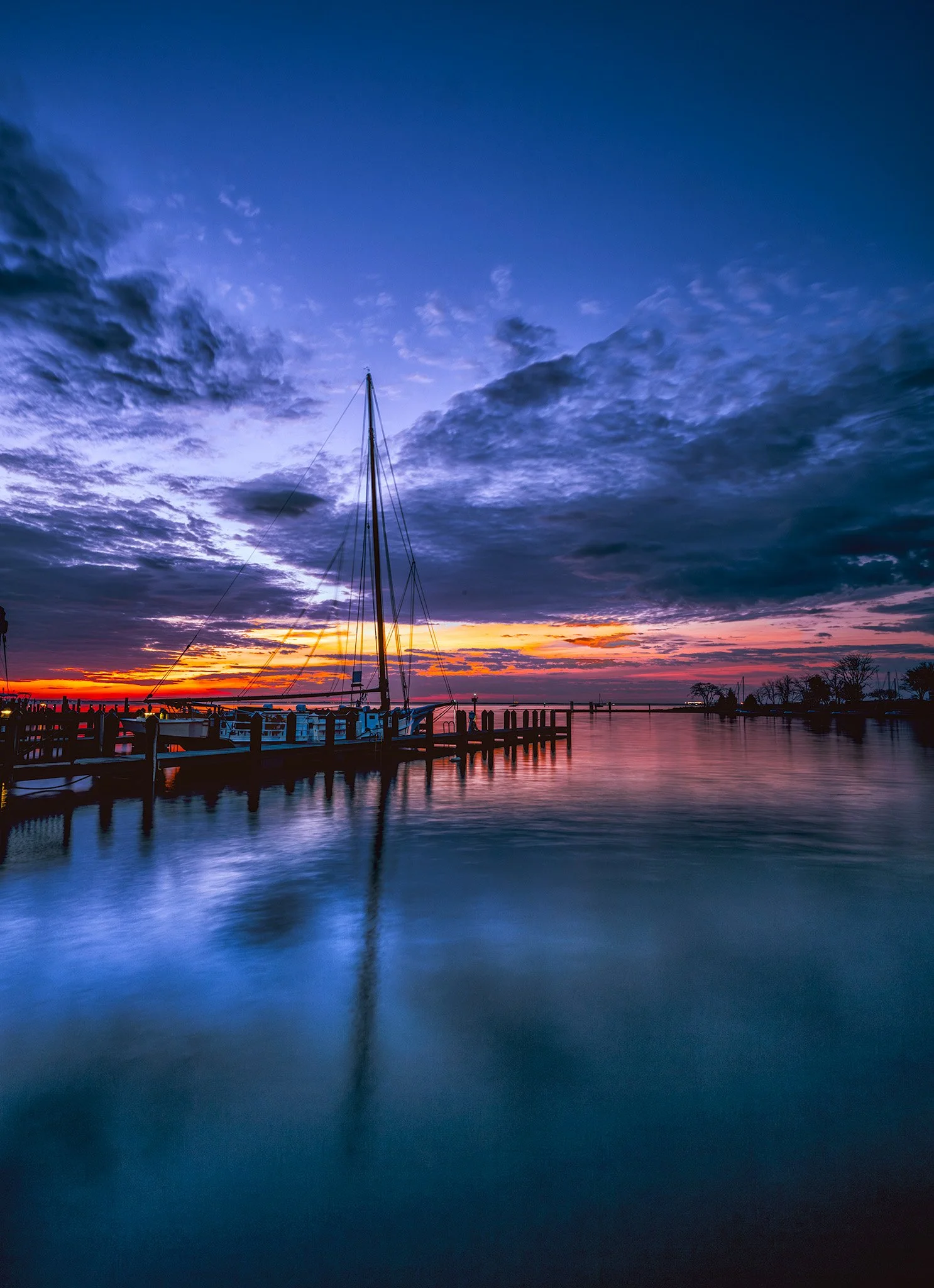 260404  Annapolis  46-1.jpg