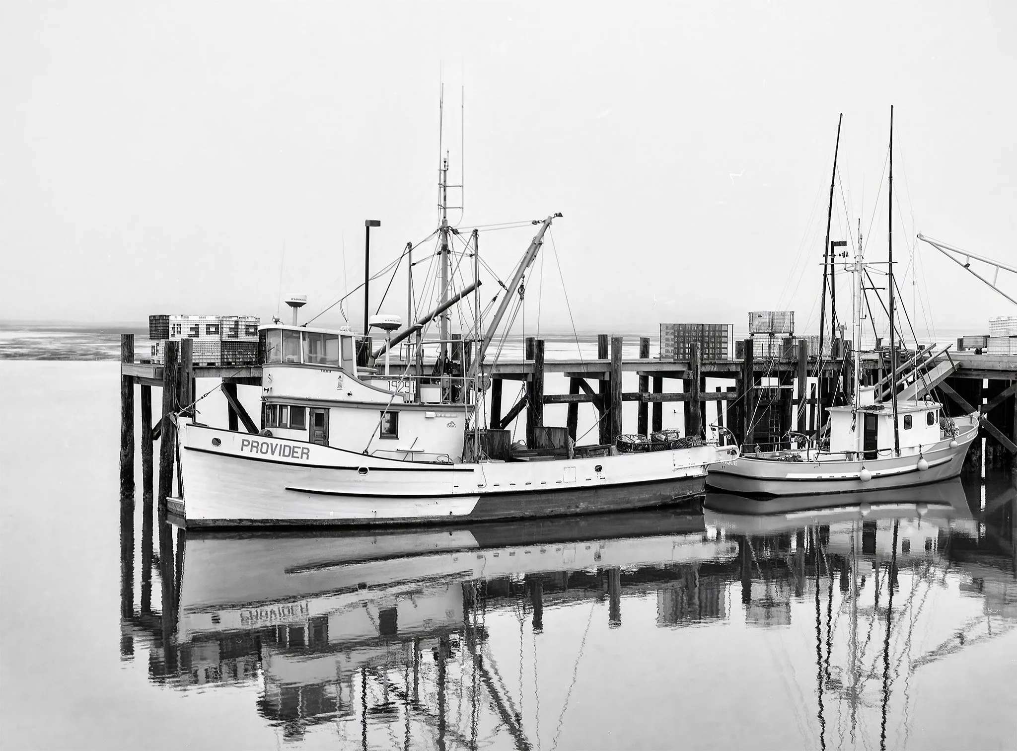 Bodega Bay Dock20260418_20360755.jpg