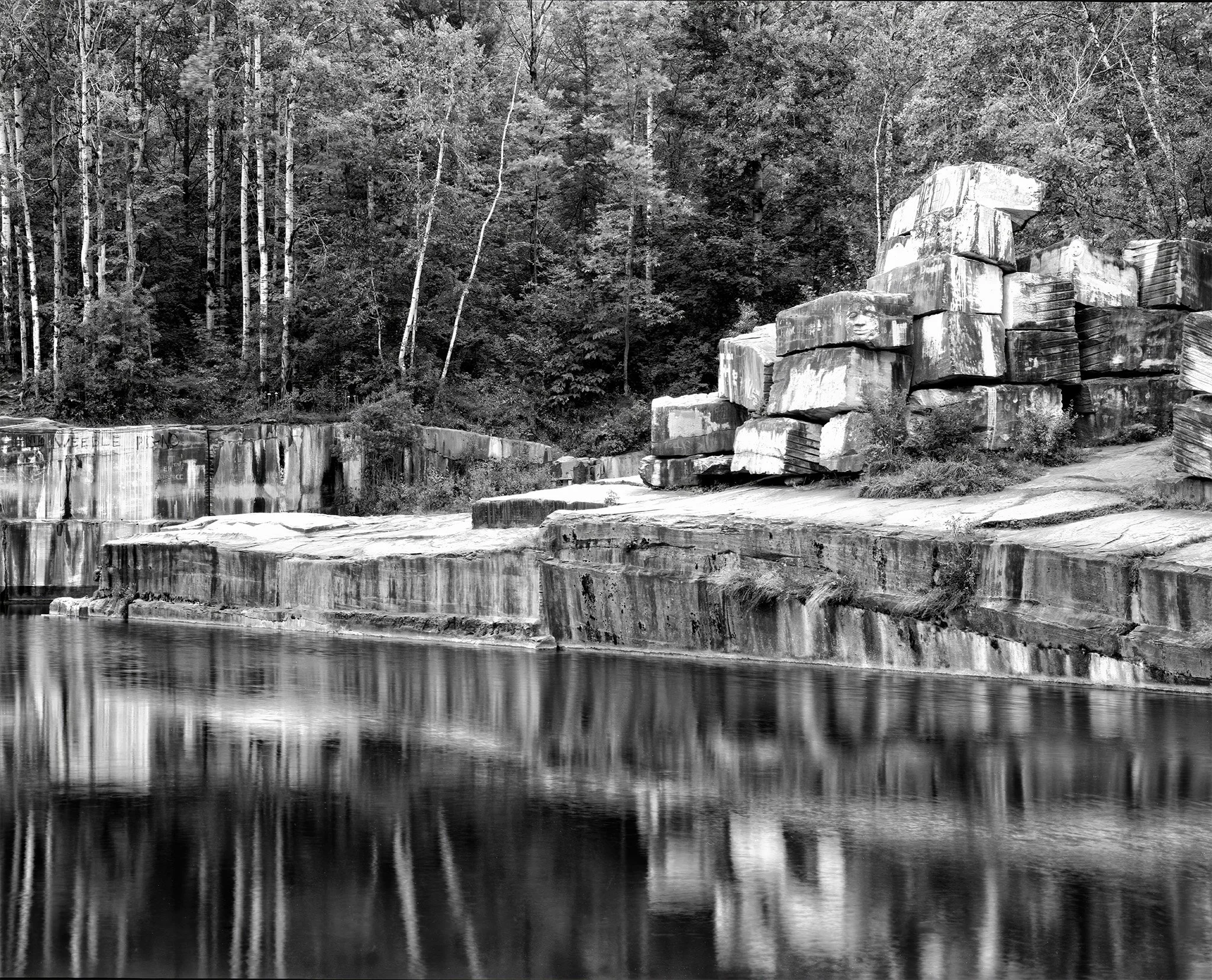 Vermont Quarry-1 20260420_20314625.jpg