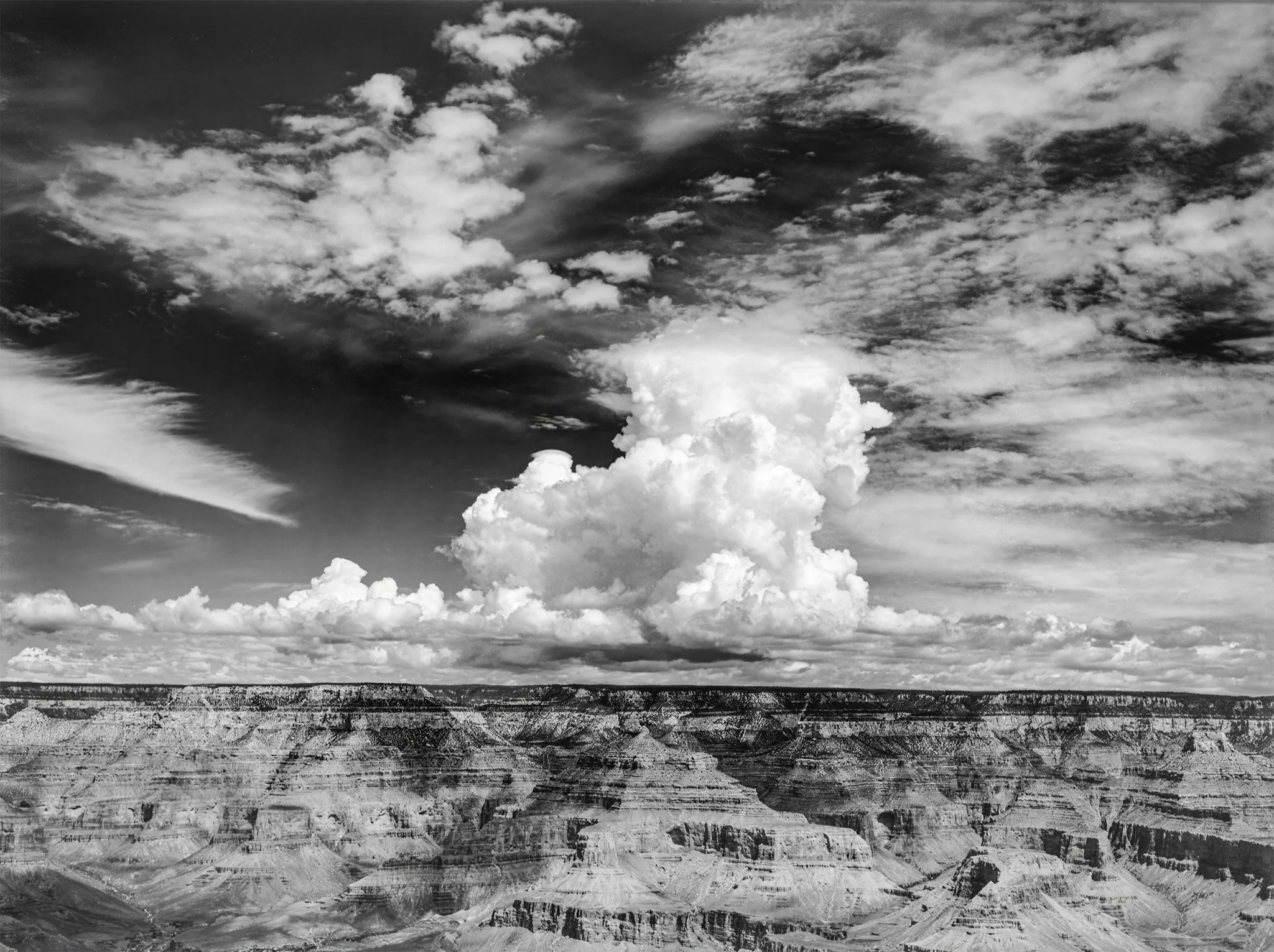 Grand Canyon20260425_19420431.jpg