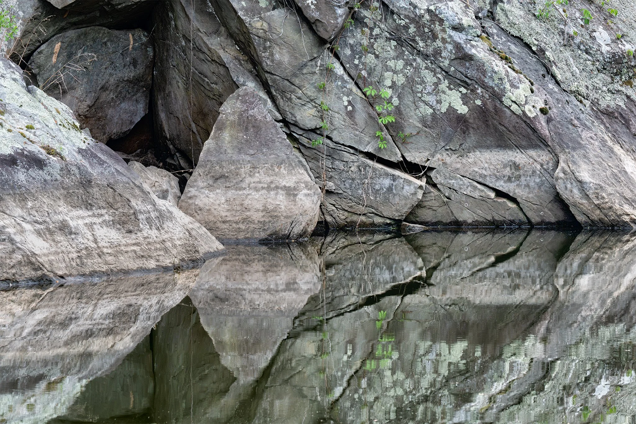260424  Great Falls  16-1 alt.jpg