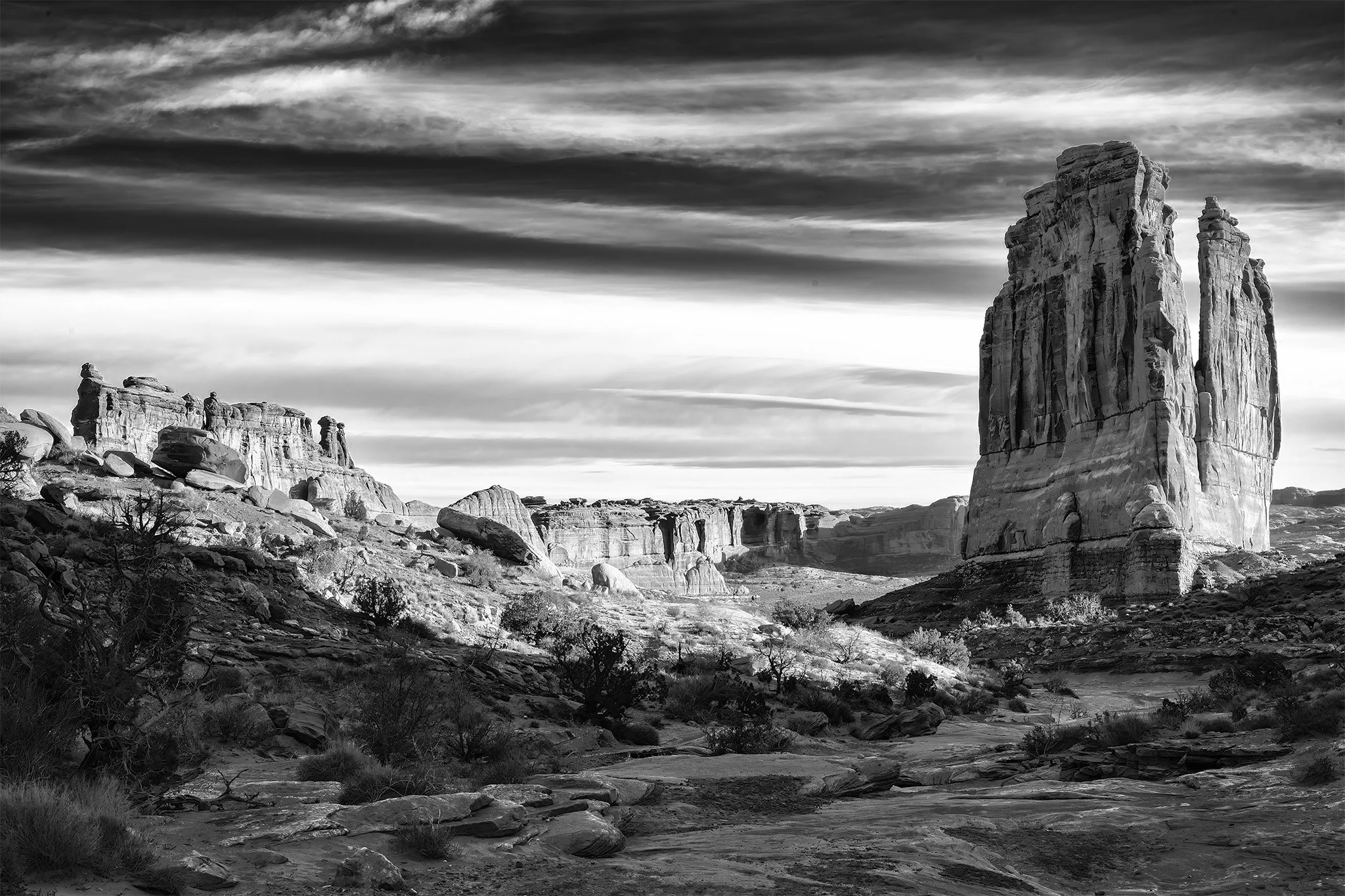 260322  Moab  121-1 bw.jpg