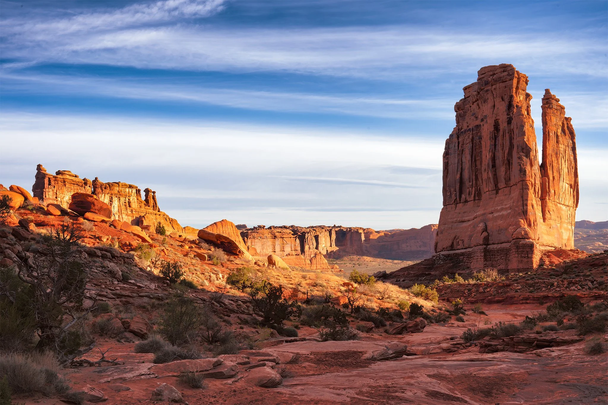 260322  Moab  121-1.jpg