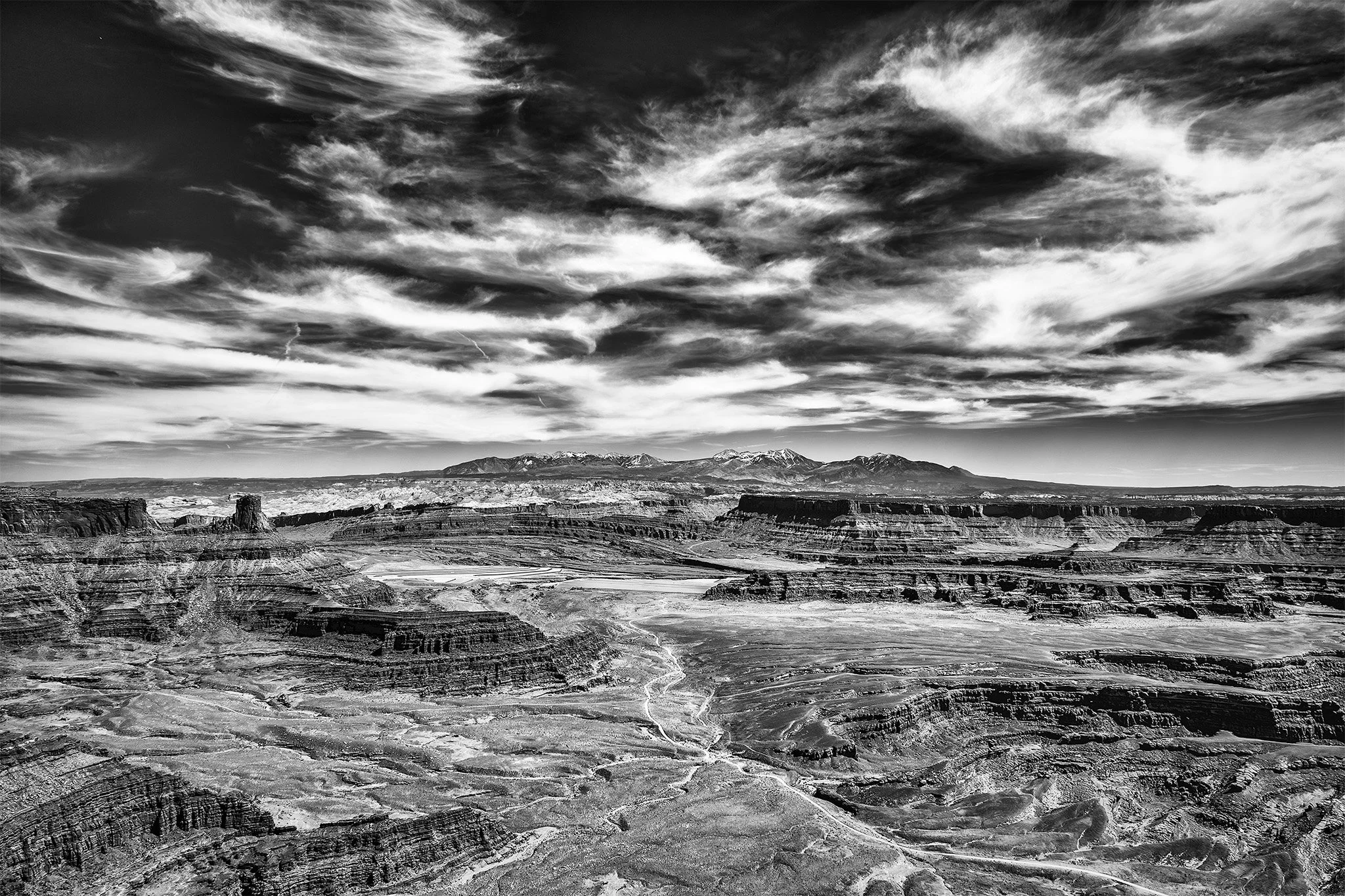260321  Moab  071-1 alt bw.jpg