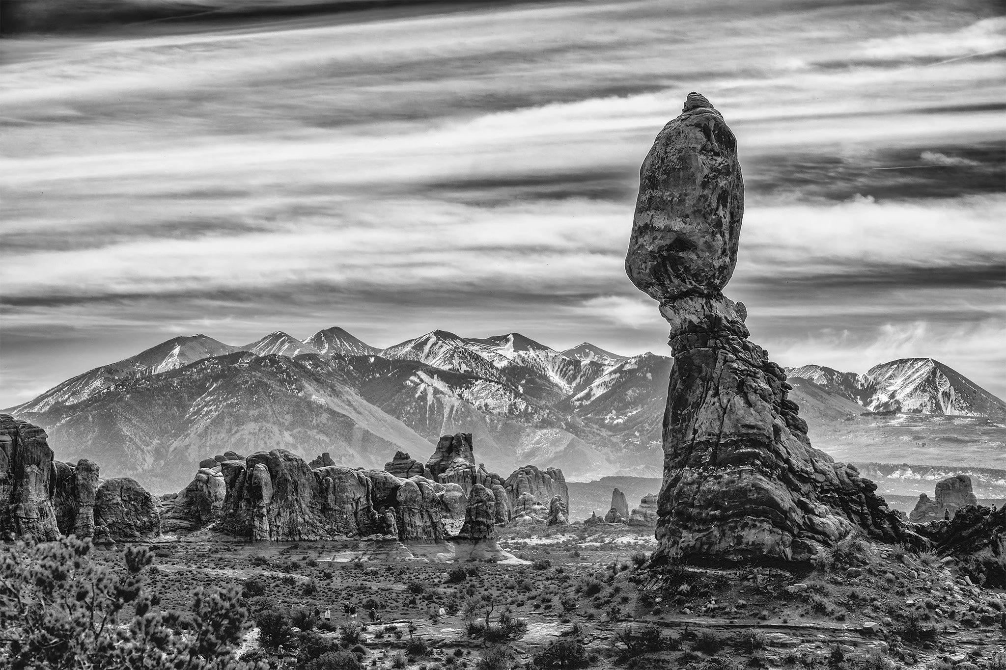 260322  Moab  145-1 bw.jpg