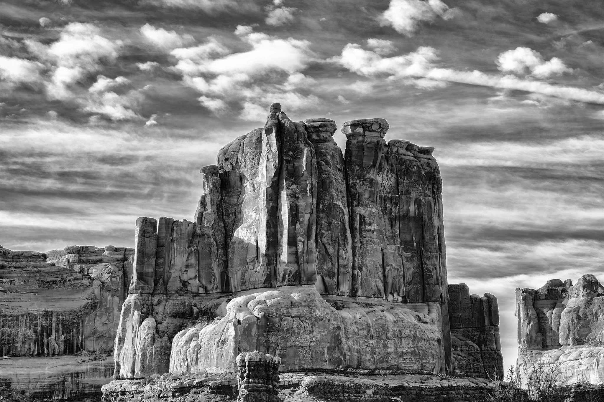 260322  Moab  135-1 bw.jpg