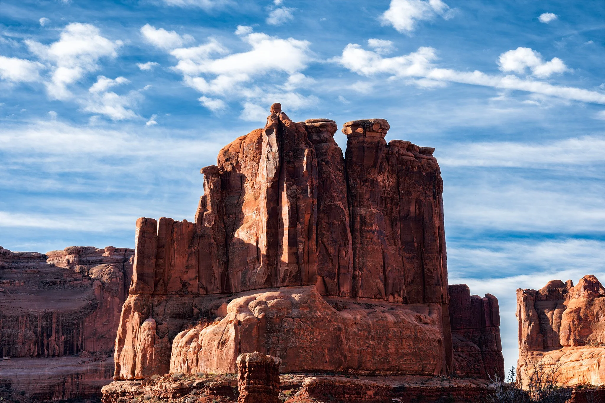 260322  Moab  135-1.jpg