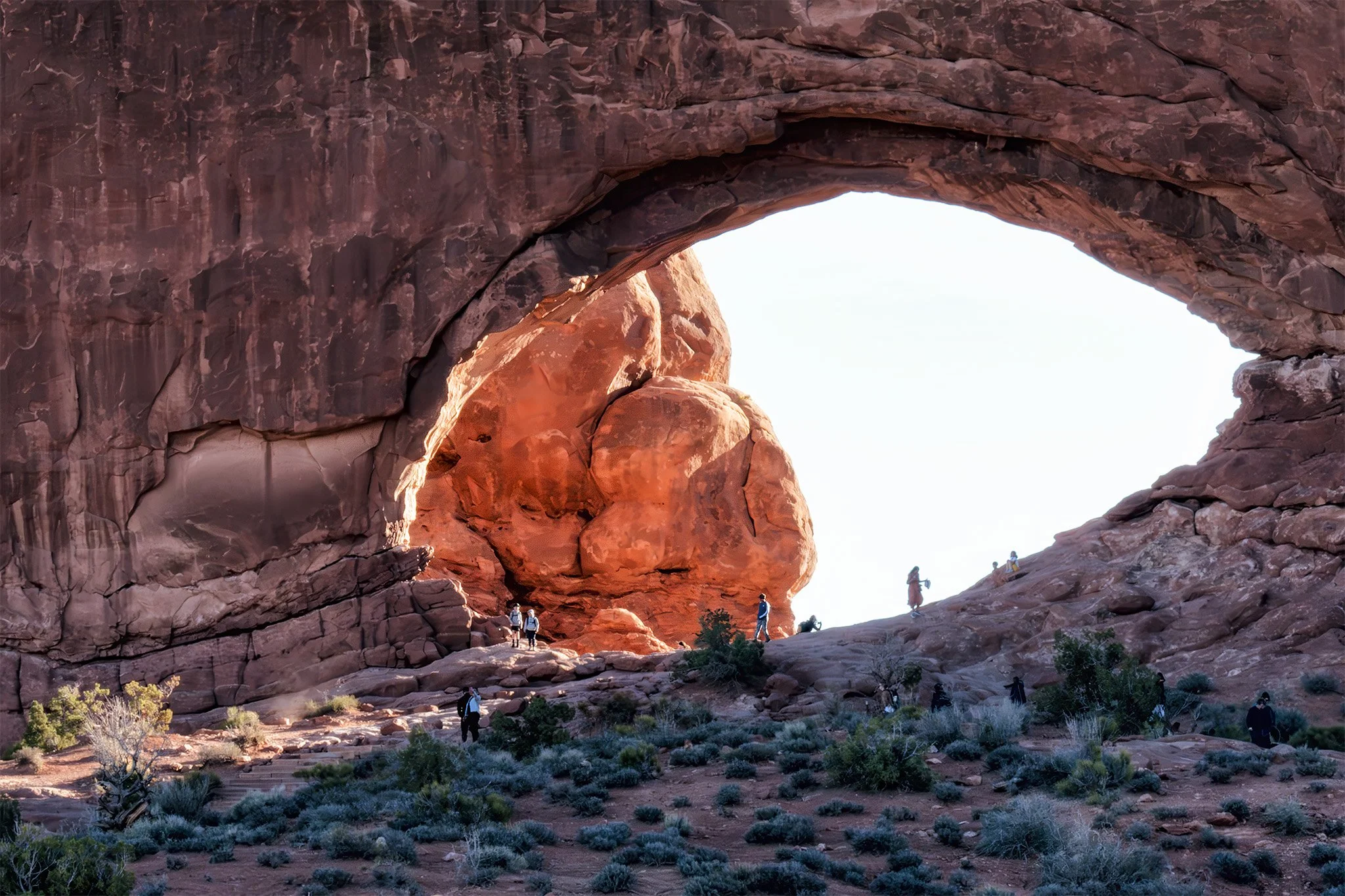 260319  Moab  010-1.jpg