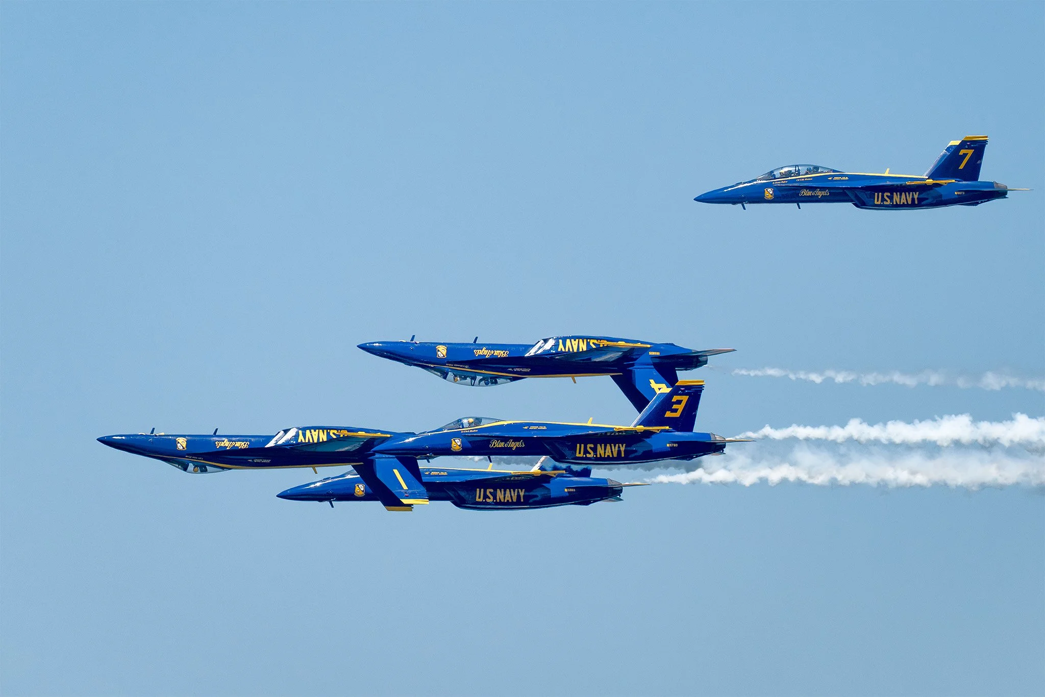 260519  Blue Angels  24-1 cr.jpg