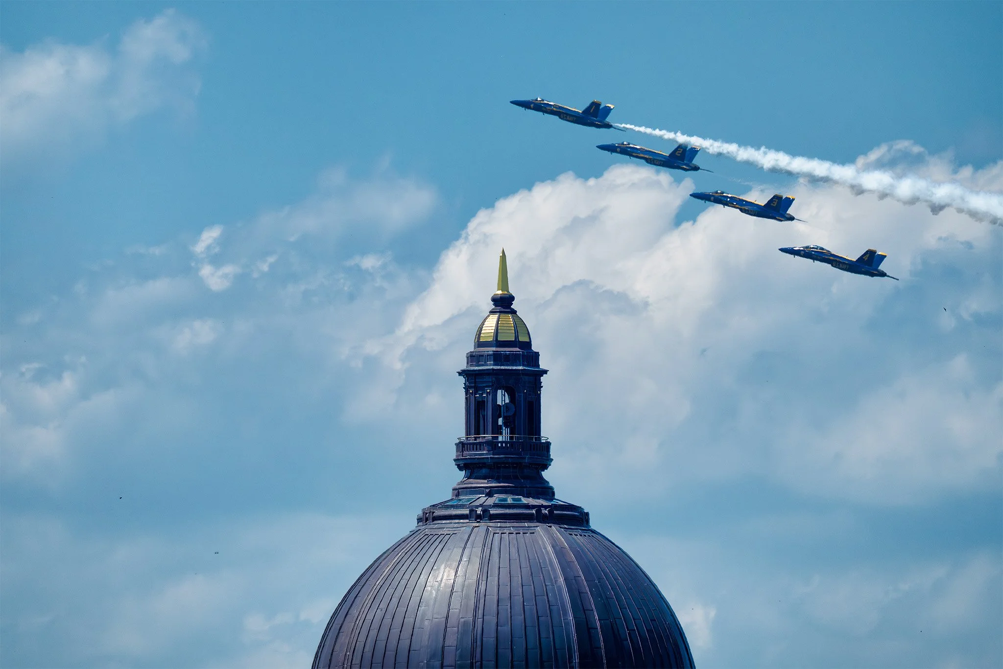 260519  Blue Angels  33-1.jpg
