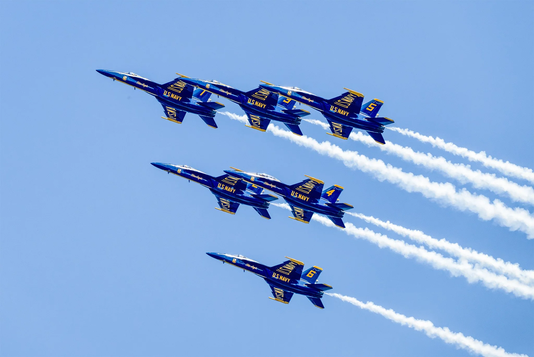 260519  Blue Angels  61-1 cr.jpg