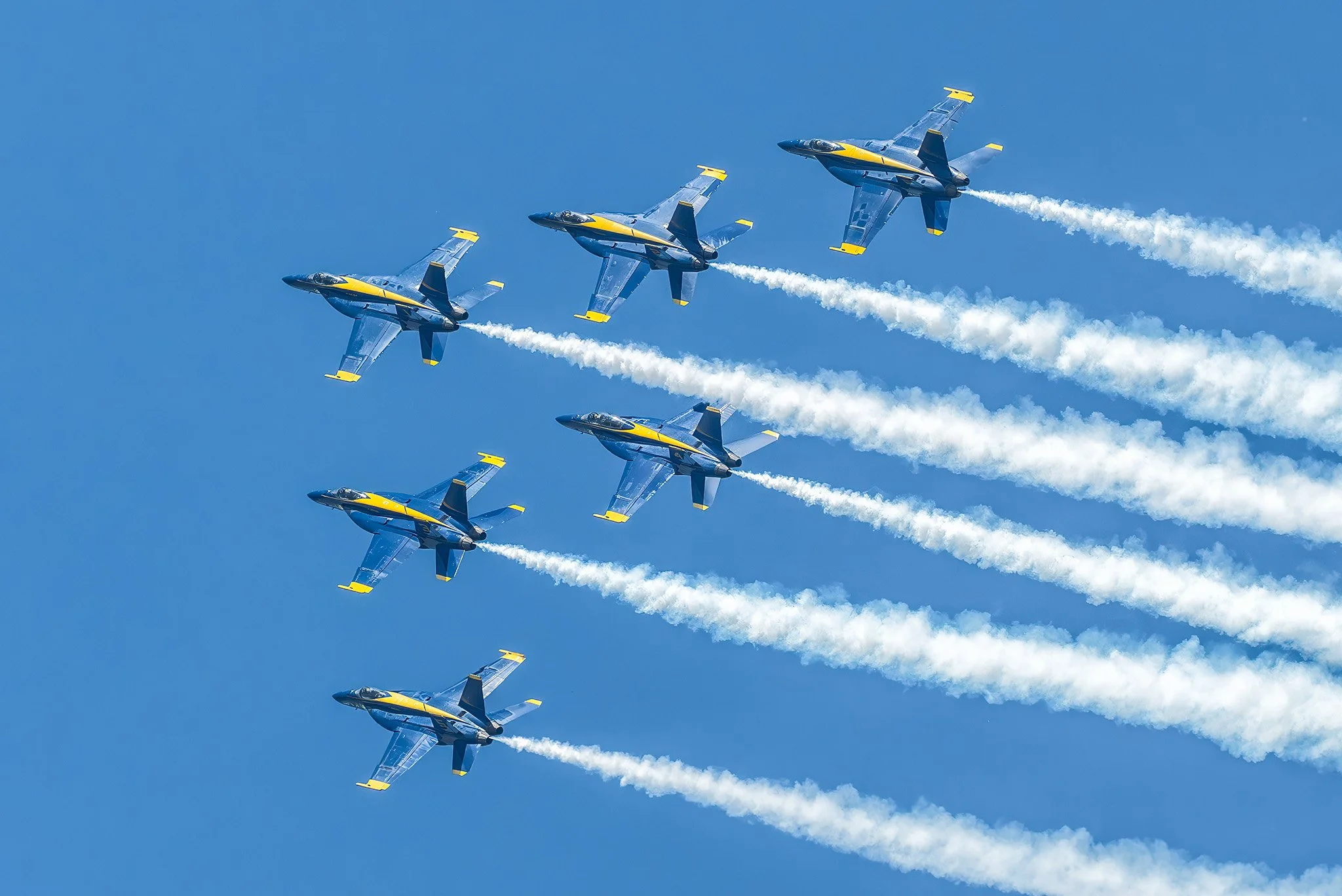260519  Blue Angels  64-1 cr.jpg