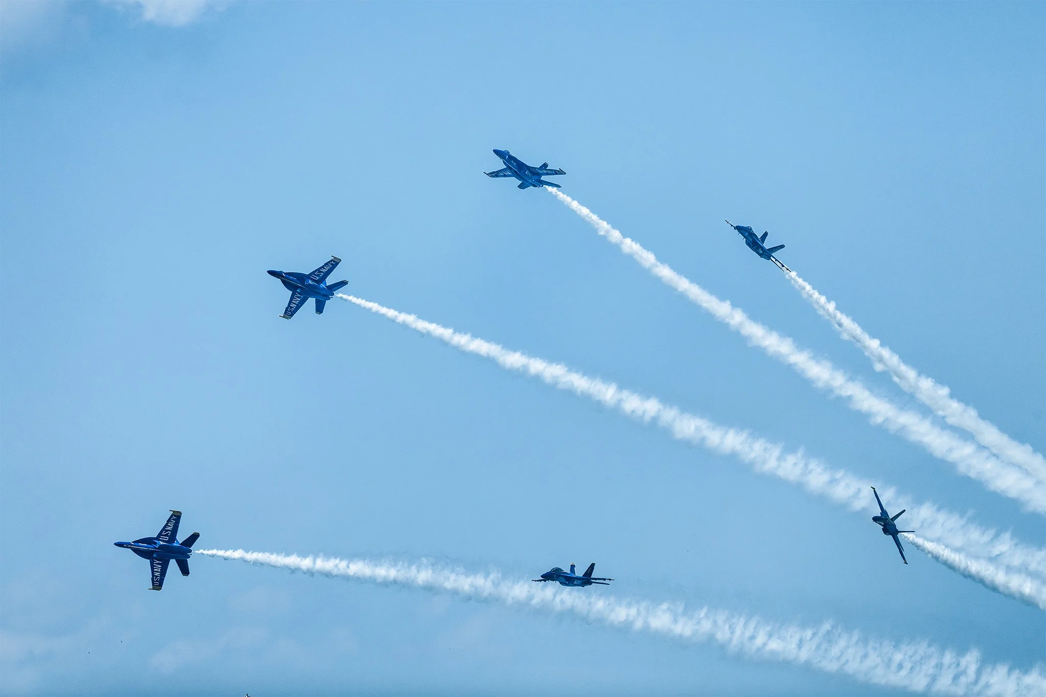 260519  Blue Angels  76-1.jpg