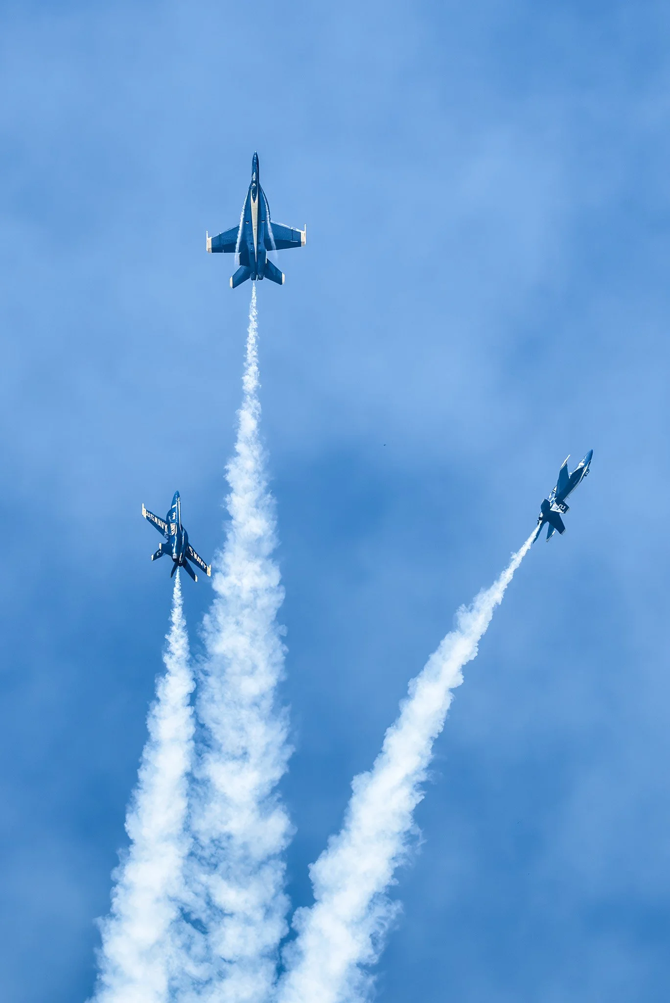 260519  Blue Angels  43-1.jpg