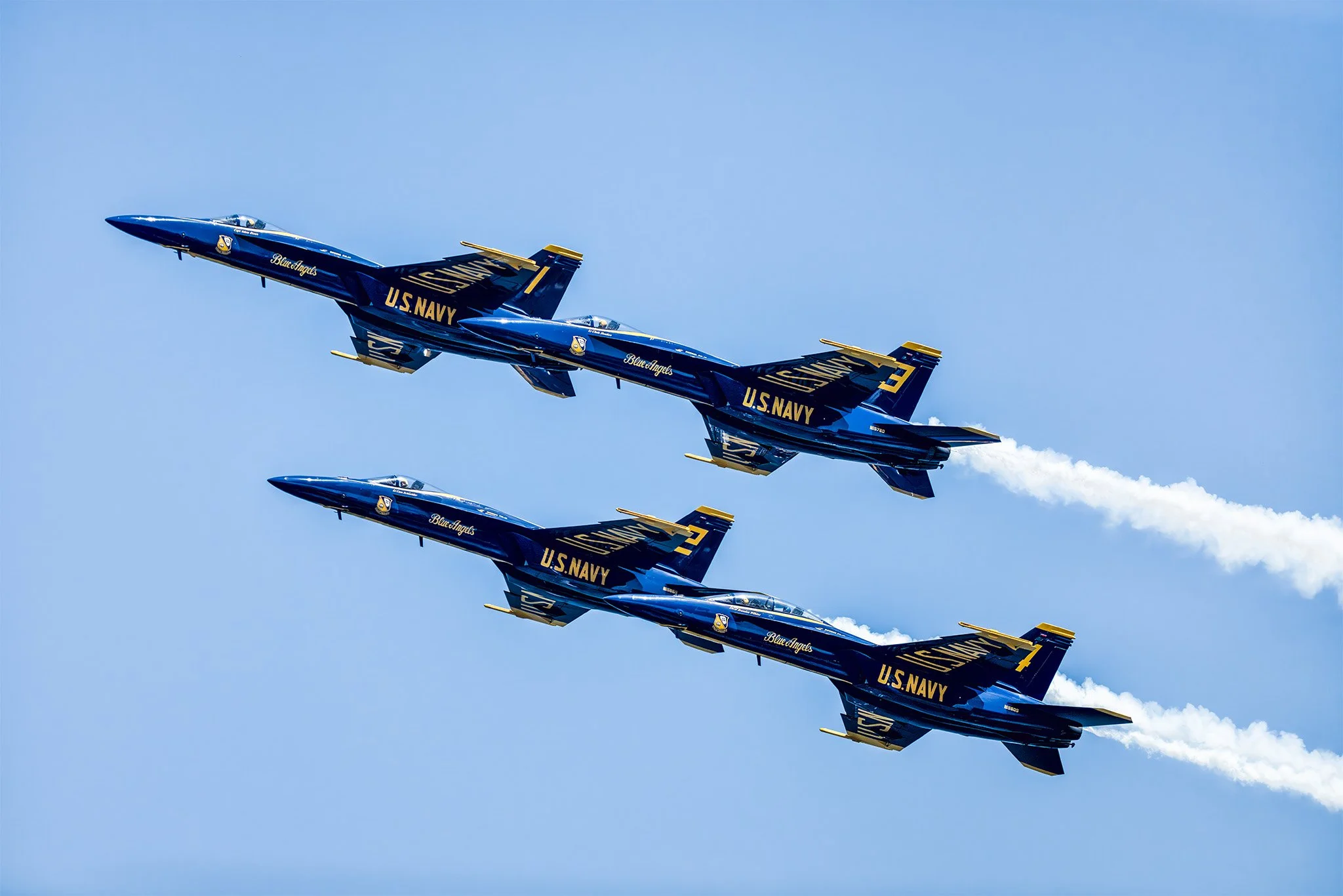 260519  Blue Angels  13-1.jpg
