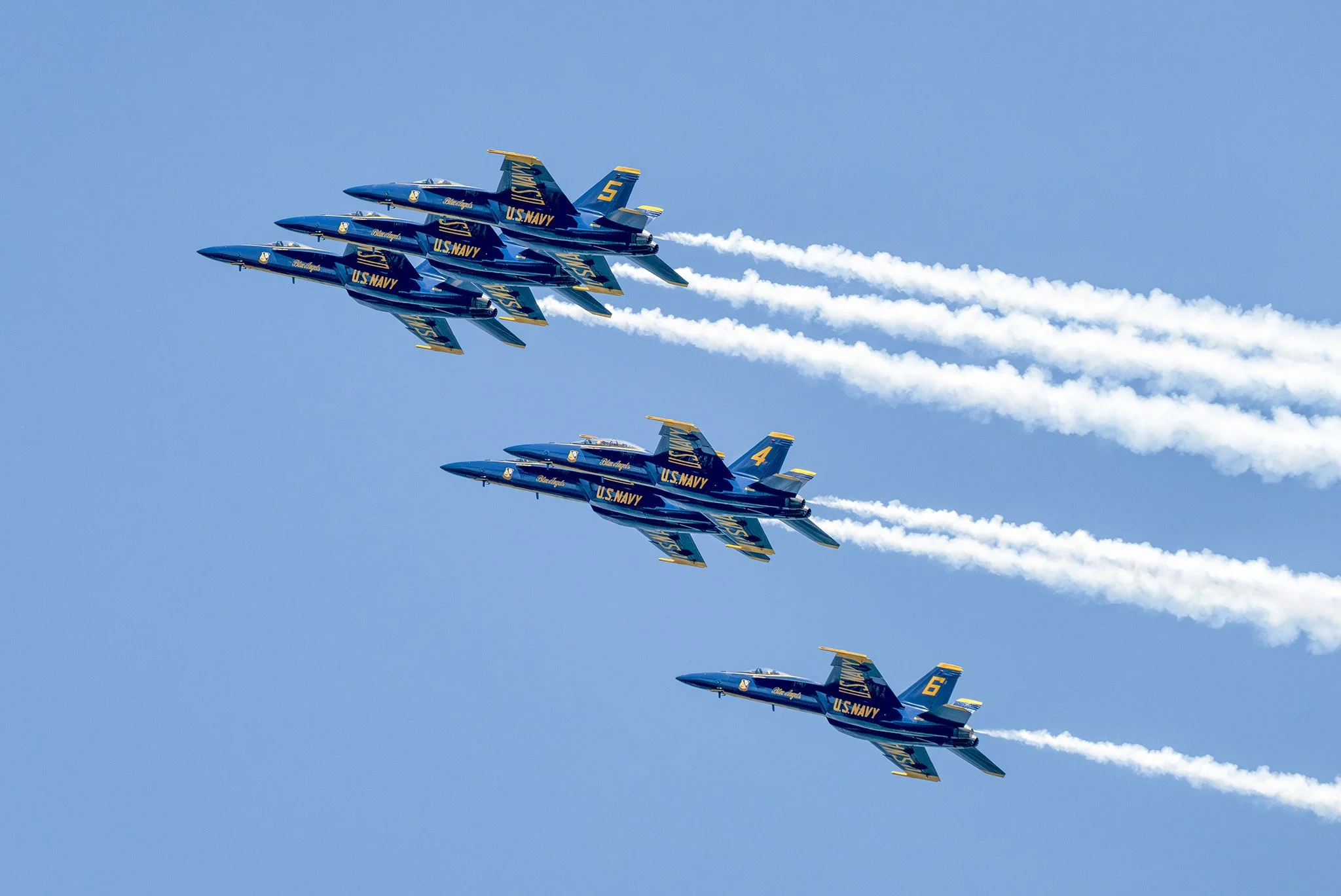 260519  Blue Angels  62-1.jpg