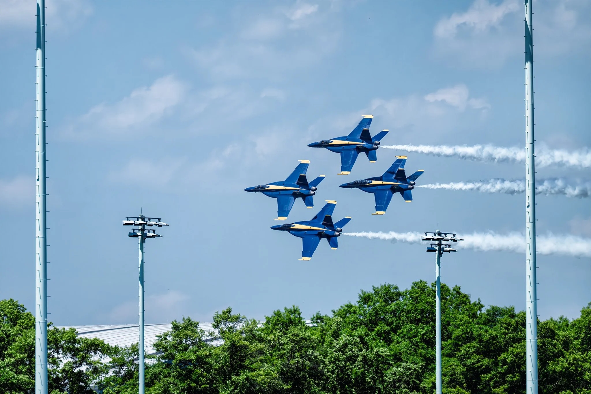 260519  Blue Angels  10-1.jpg