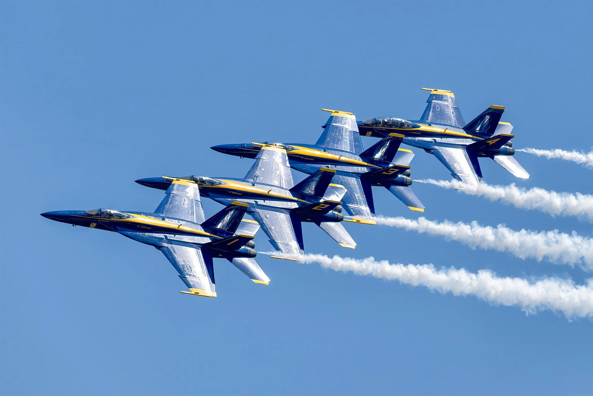 260519  Blue Angels  28-1.jpg