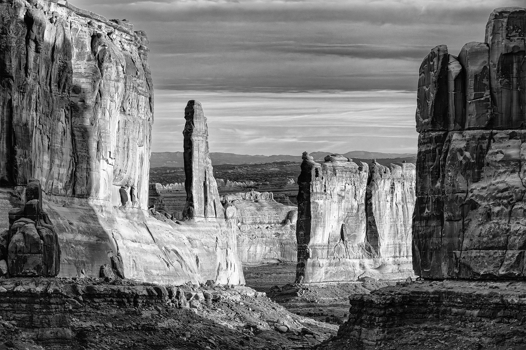 260322  Moab  098-3 bw.jpg