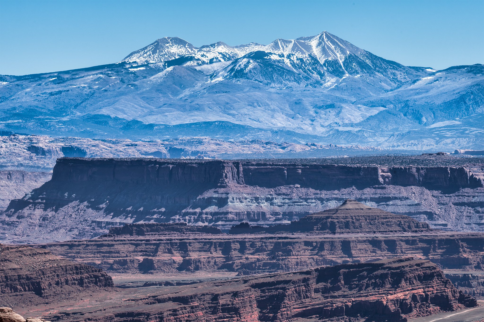 260320  Moab  042-1.jpg