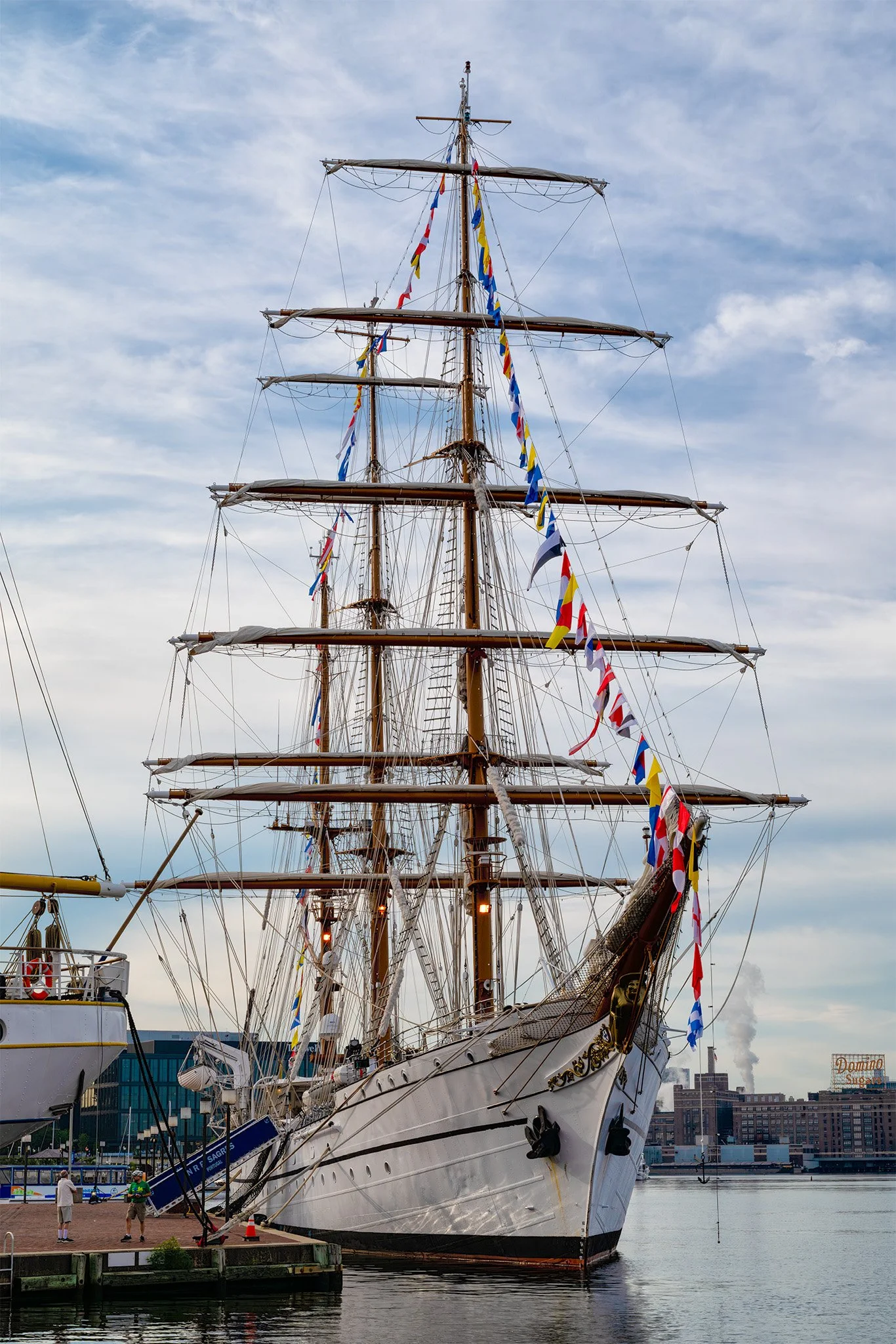 NRP Sagres (Portugal)