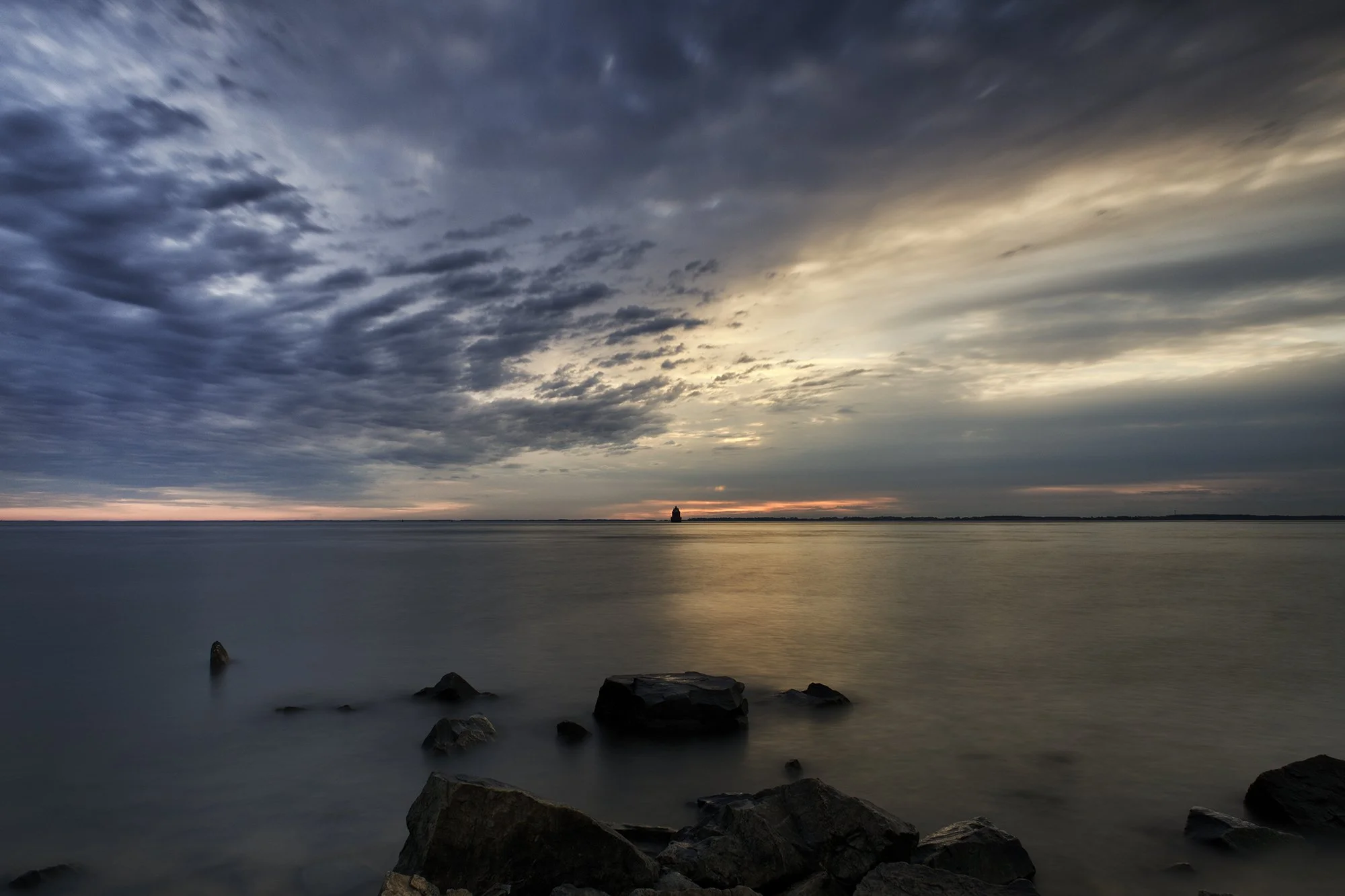 140503 Sandy Point 023 as Smart Object-1a 2000.jpg