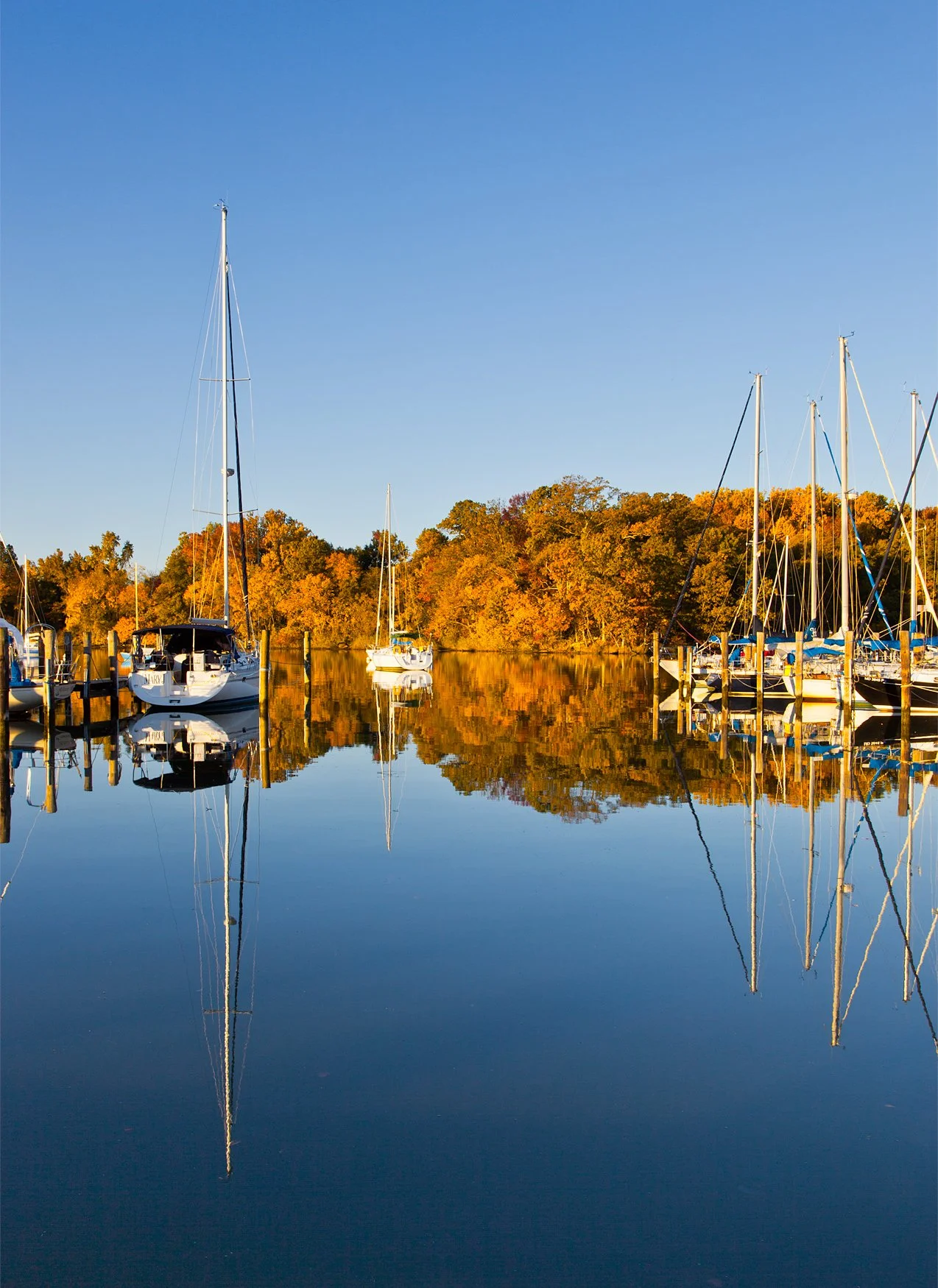 121021-Galesville-087-as-Smart-Object-1.jpg