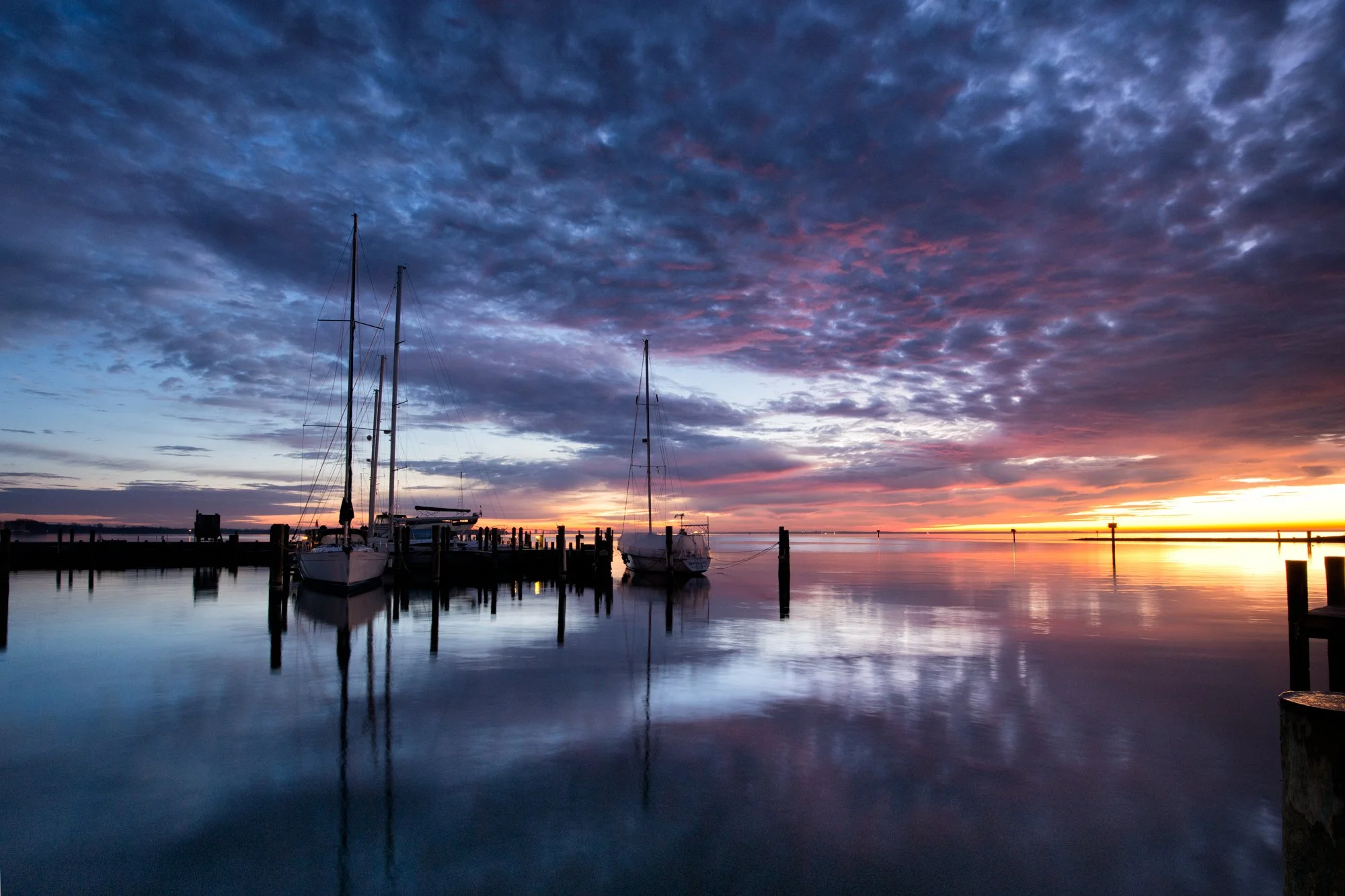 141227-Annapolis-022-as-Smart-Object-1-2000.jpg