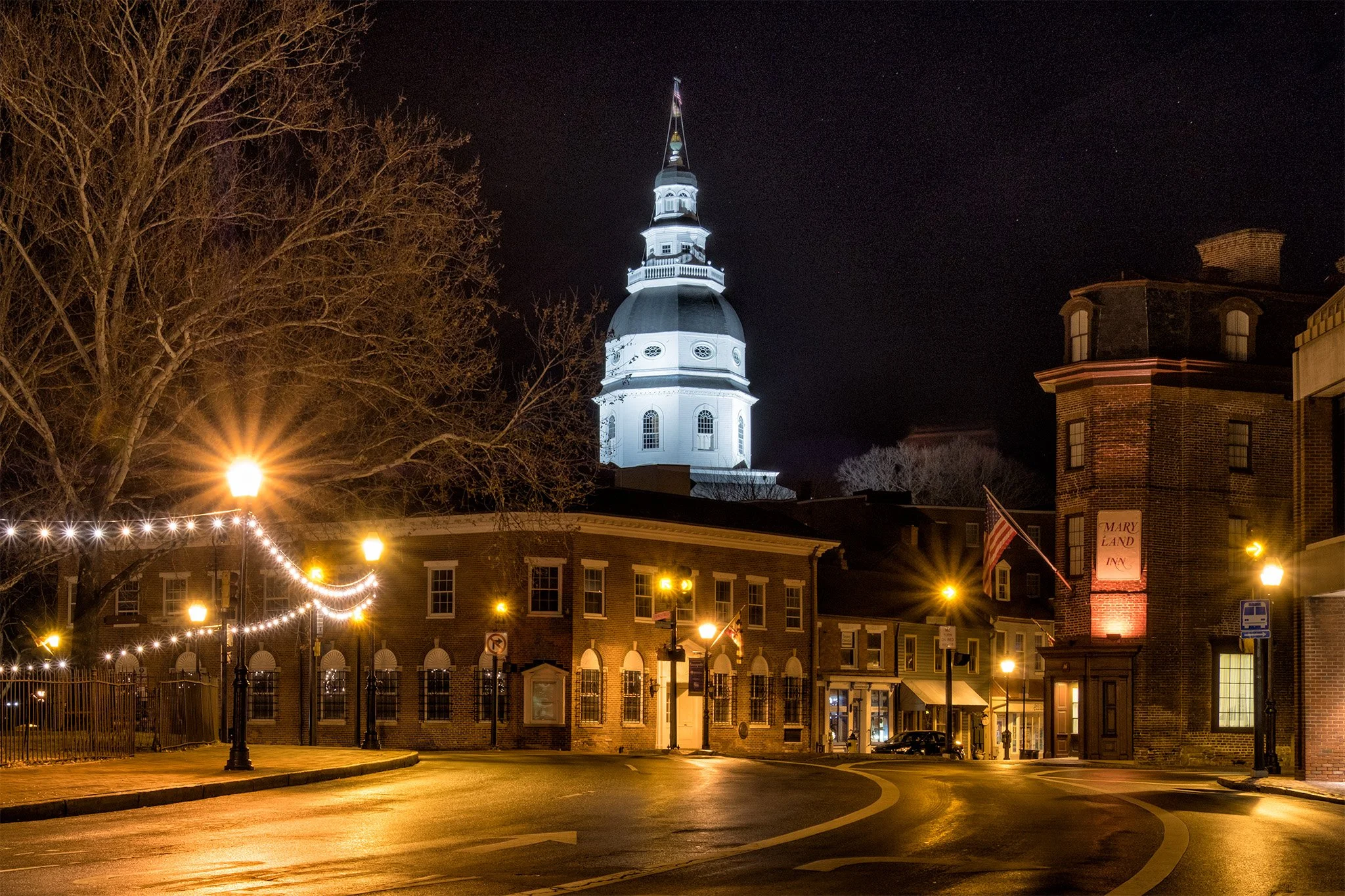 180121 Annapolis 011-1.jpg