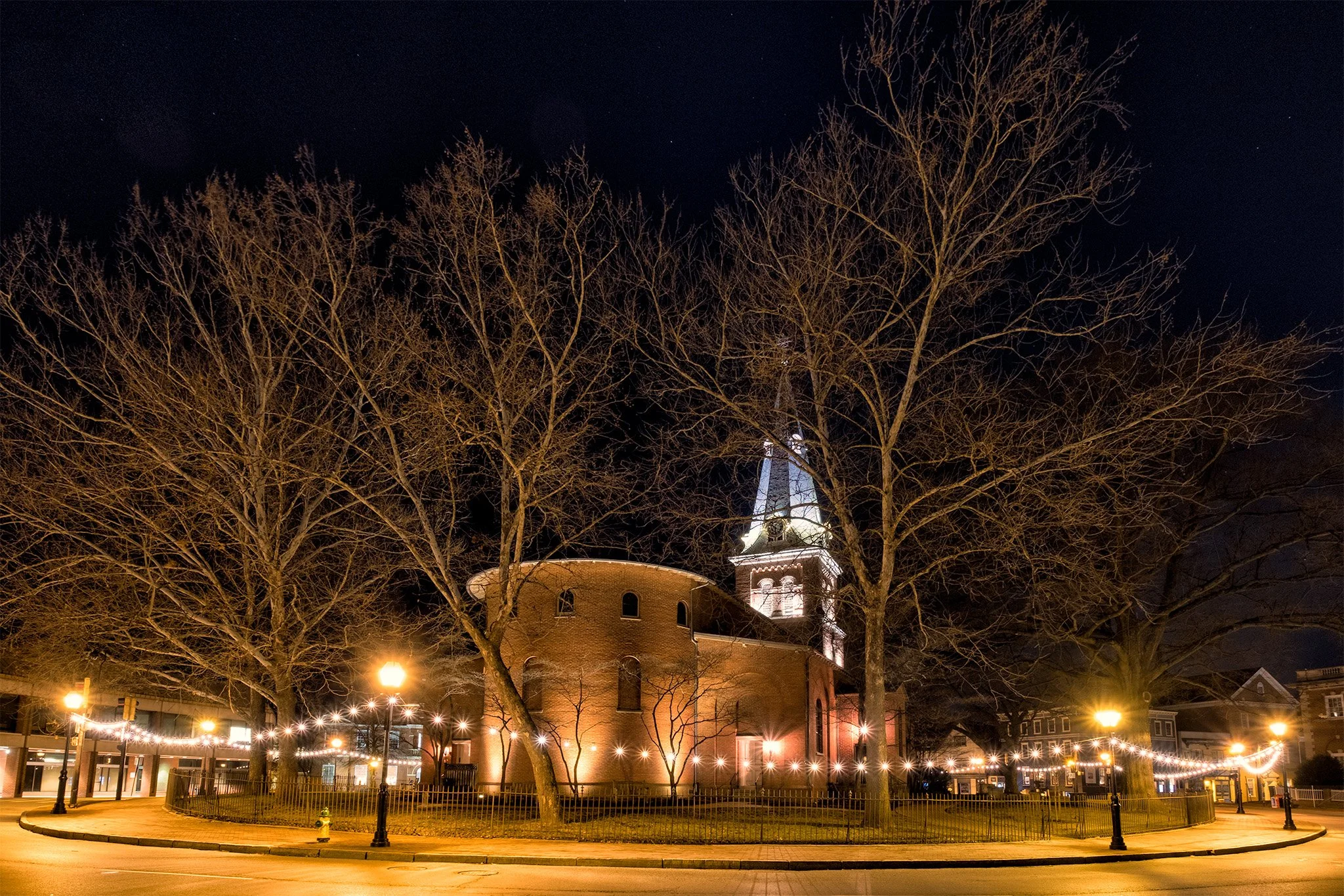 180217 Annapolis MM 06-1a.jpg