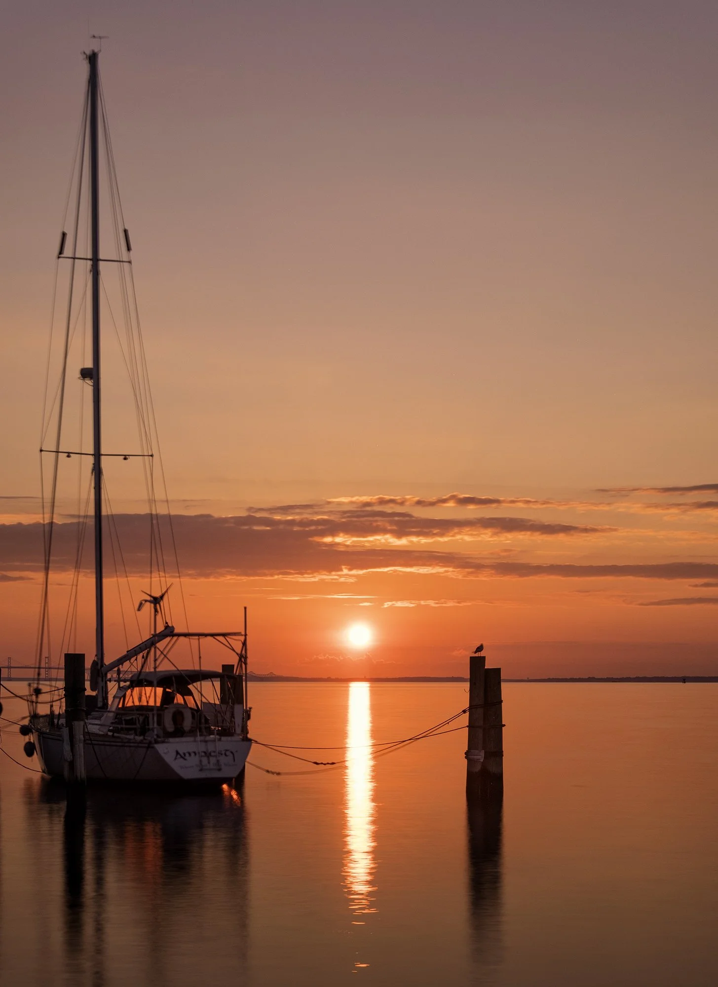 180903 Annapolis Sunrise 68-1 alt 16x22 2000.jpg