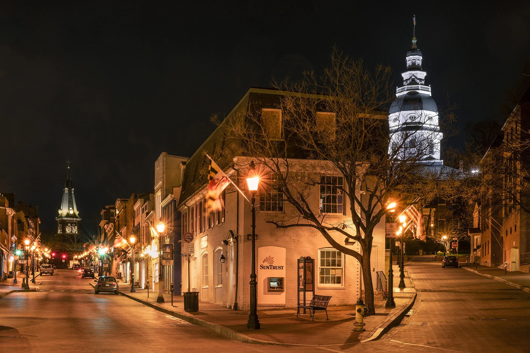 200314  Annapolis  10-1.jpg