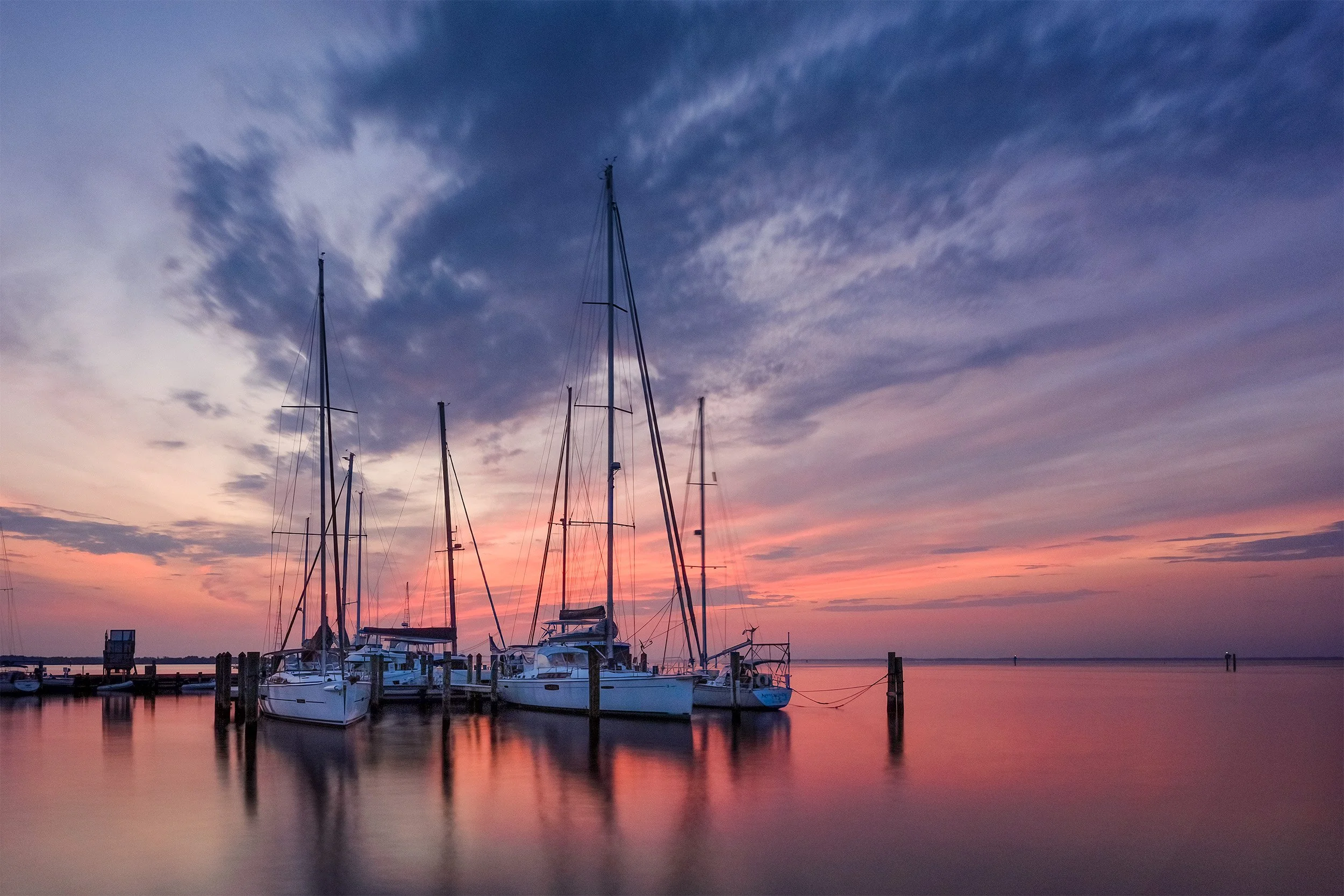 210813  Annapolis   31-1a cln alt cr.jpg