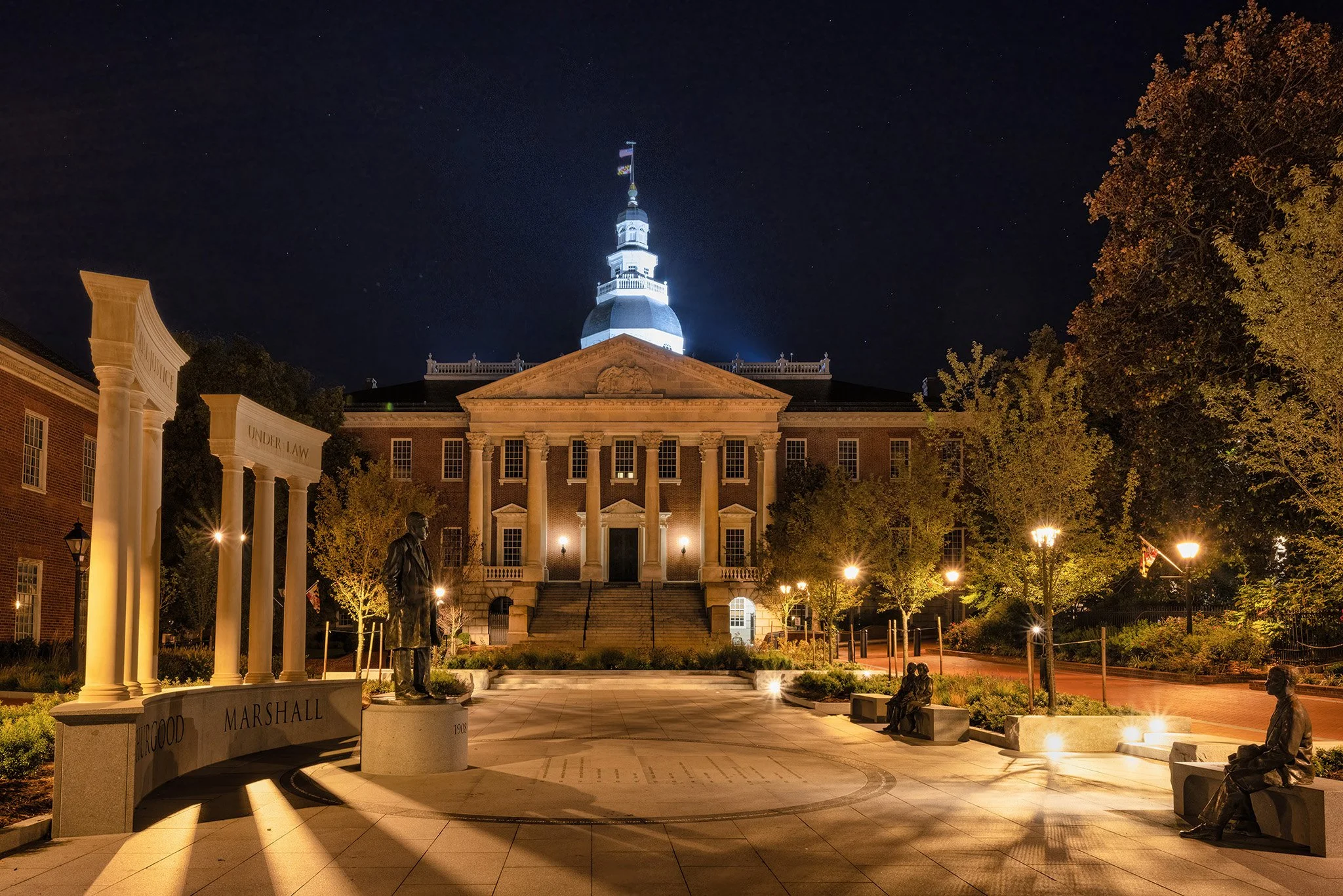 211002  Annapolis  09-1.jpg