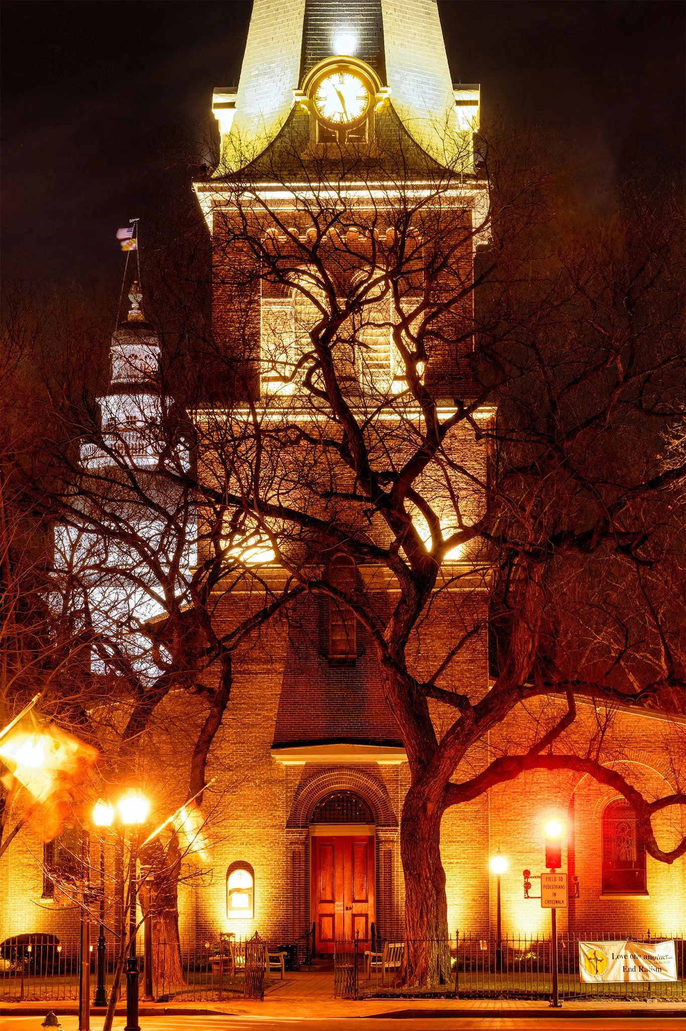 220212  Annapolis  06-1 cr.jpg