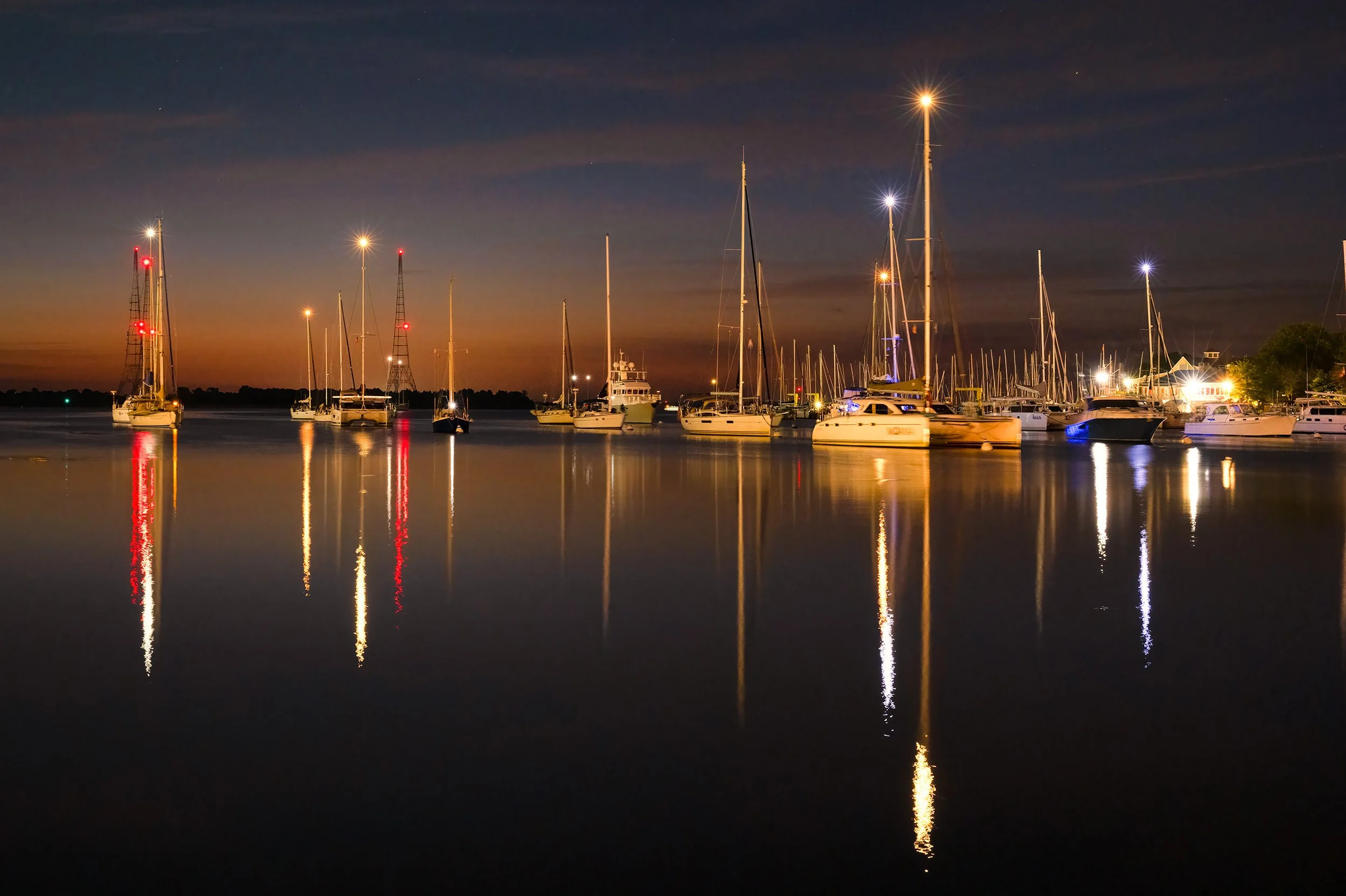 220921  Annapolis  008-1.jpg