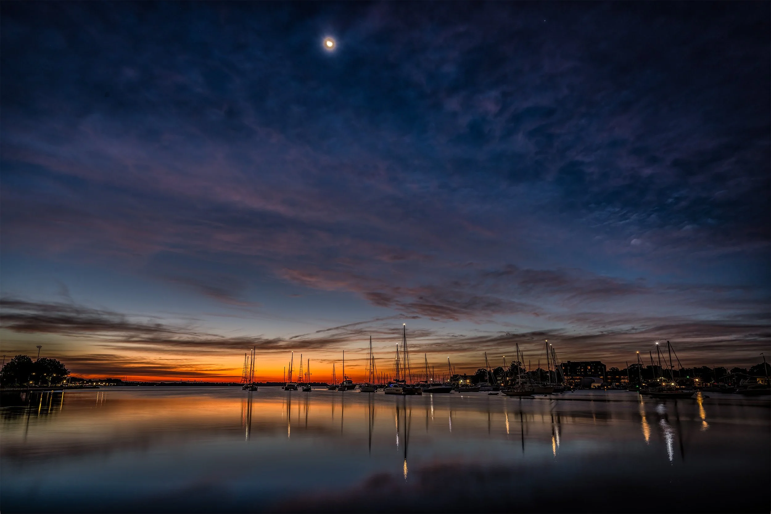 220921  Annapolis  031-1.jpg