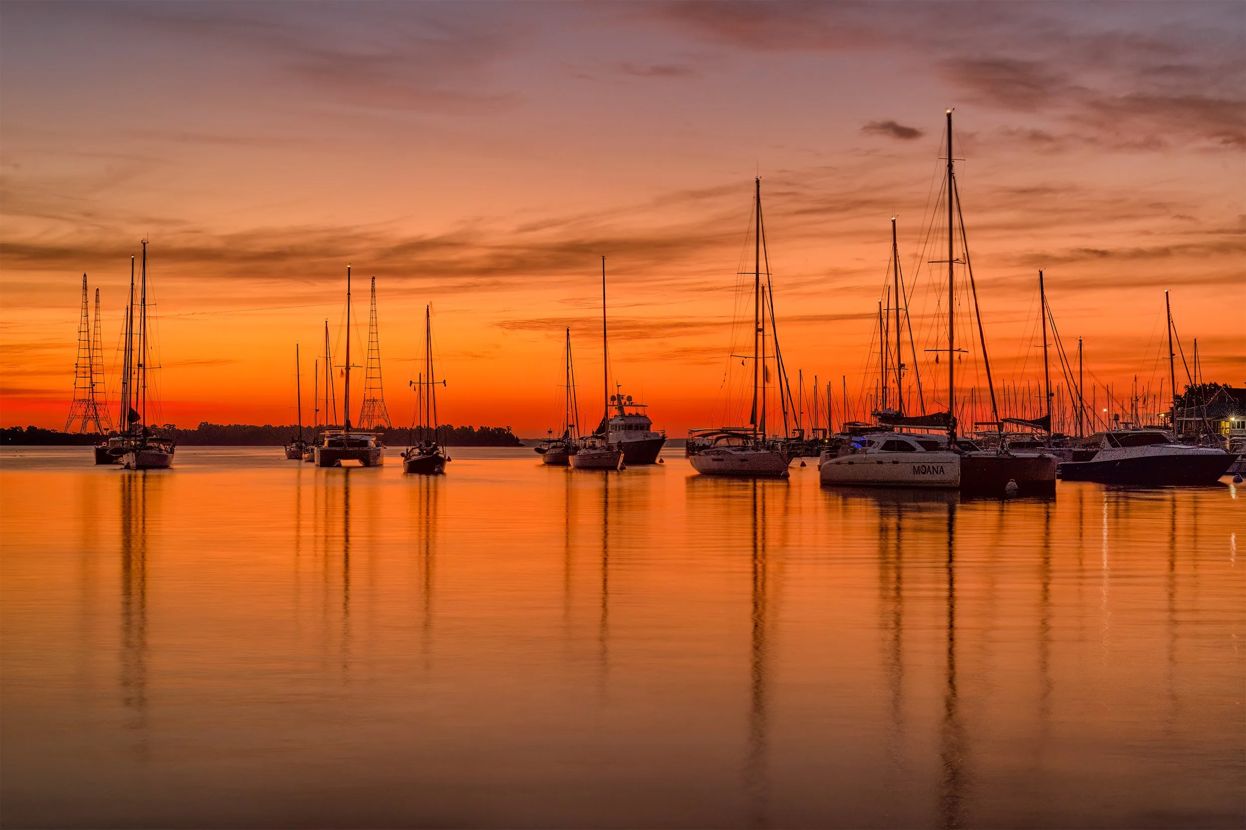 220921  Annapolis  039-1 alt3.jpg