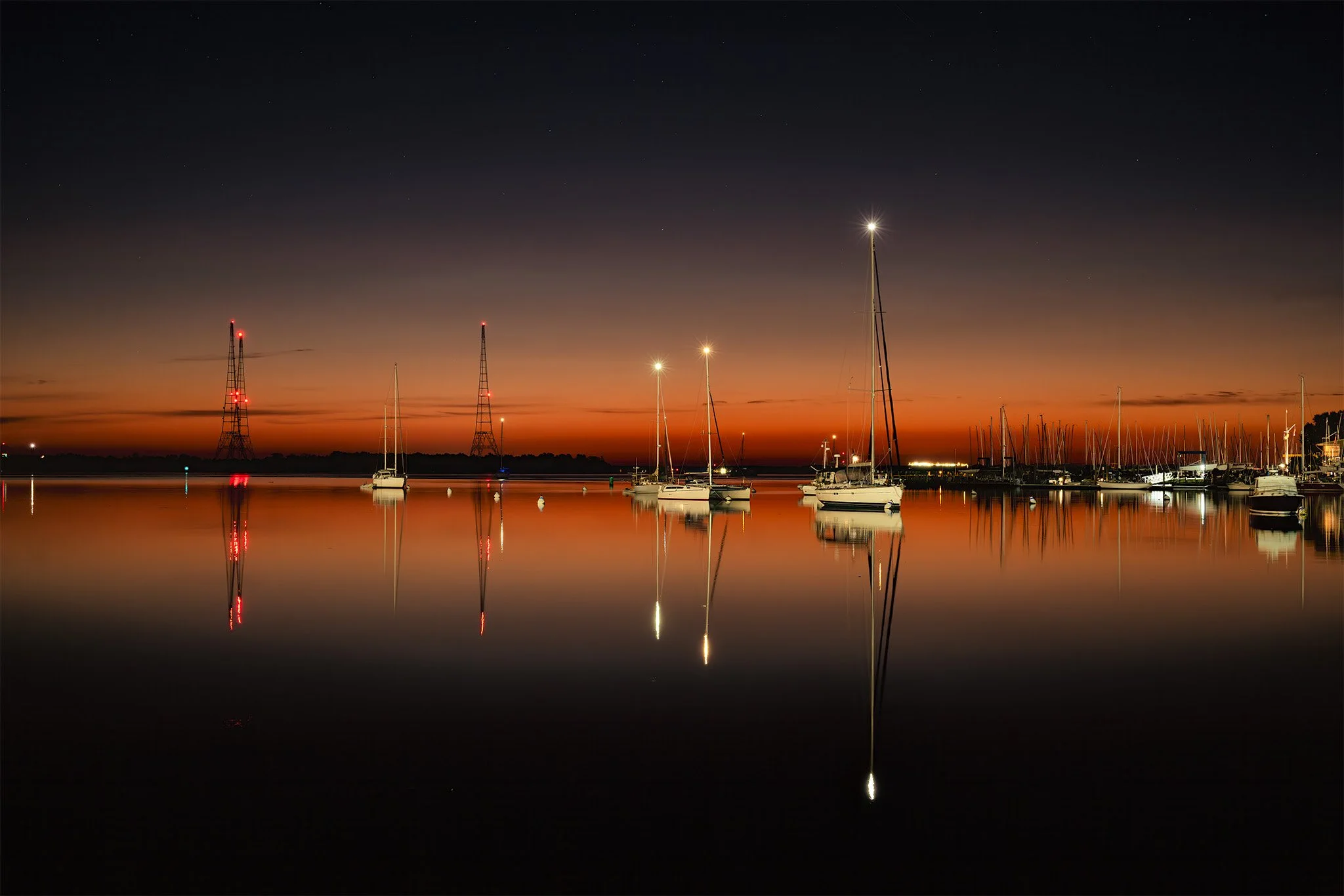 251102  Annapolis  06-1.jpg