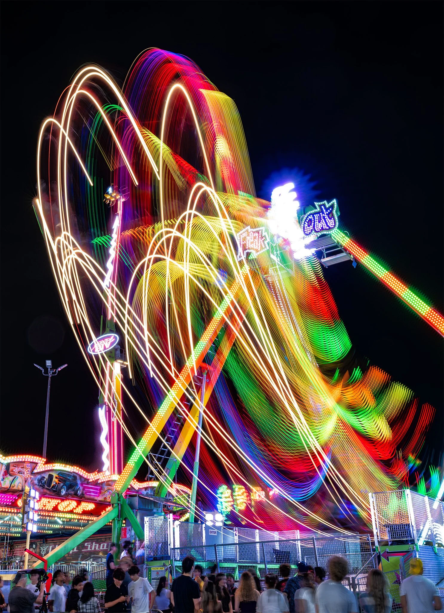 260818  MoCo Fair  24-1.jpg