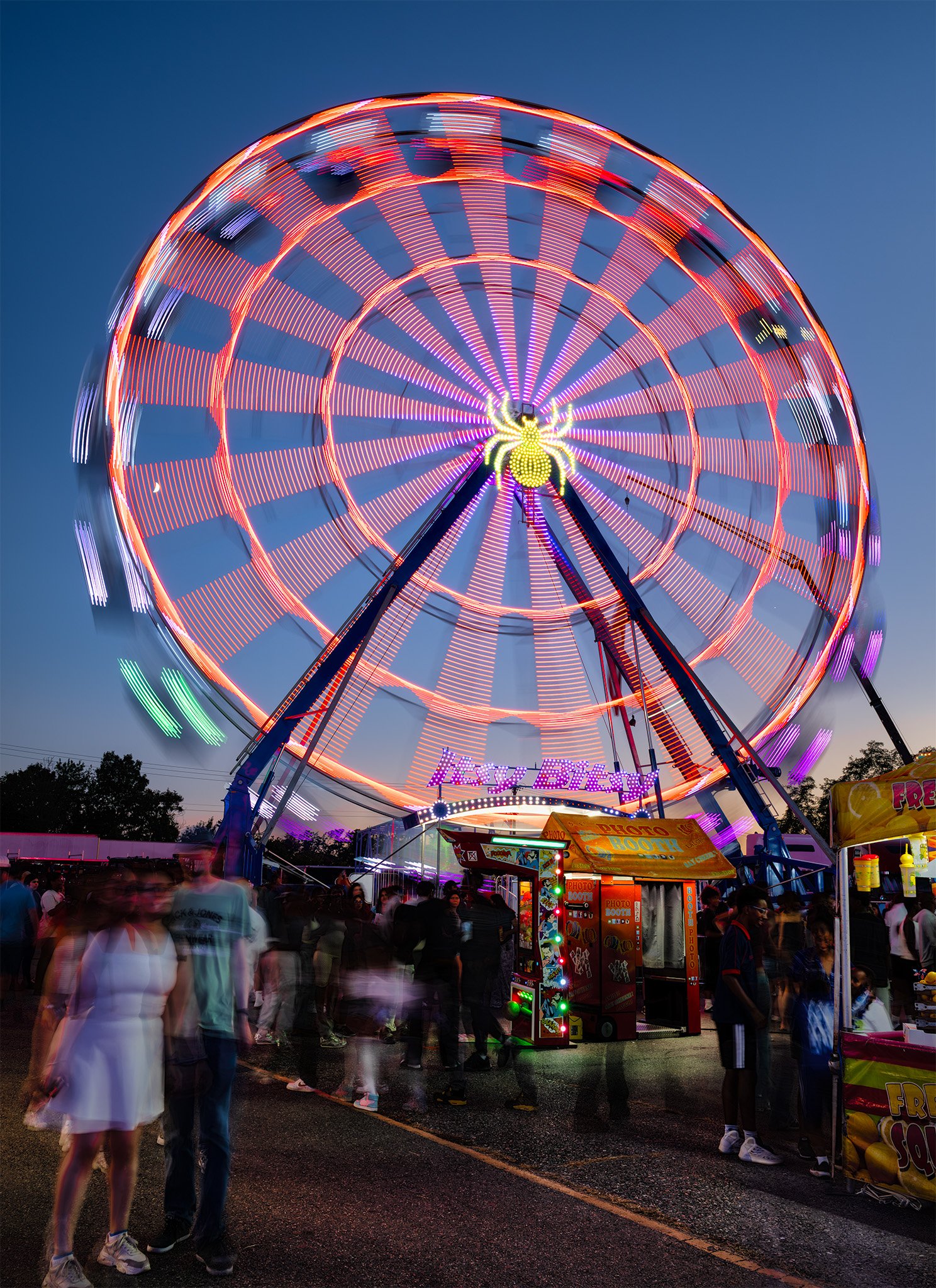 260818  MoCo Fair  10-1.jpg
