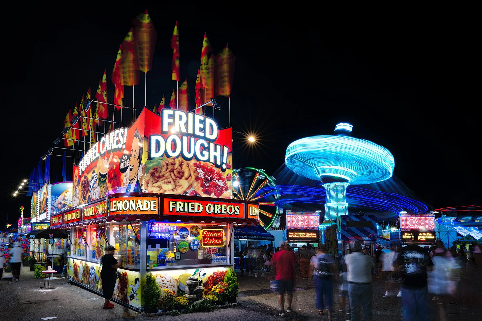 260818  MoCo Fair  39-1 cln.jpg