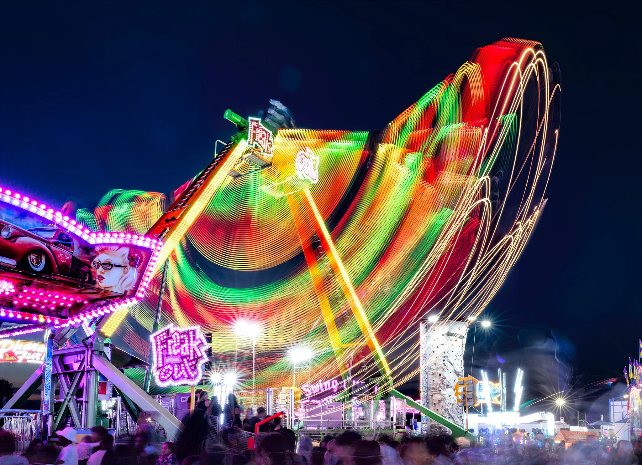 260818  MoCo Fair  15-1.jpg