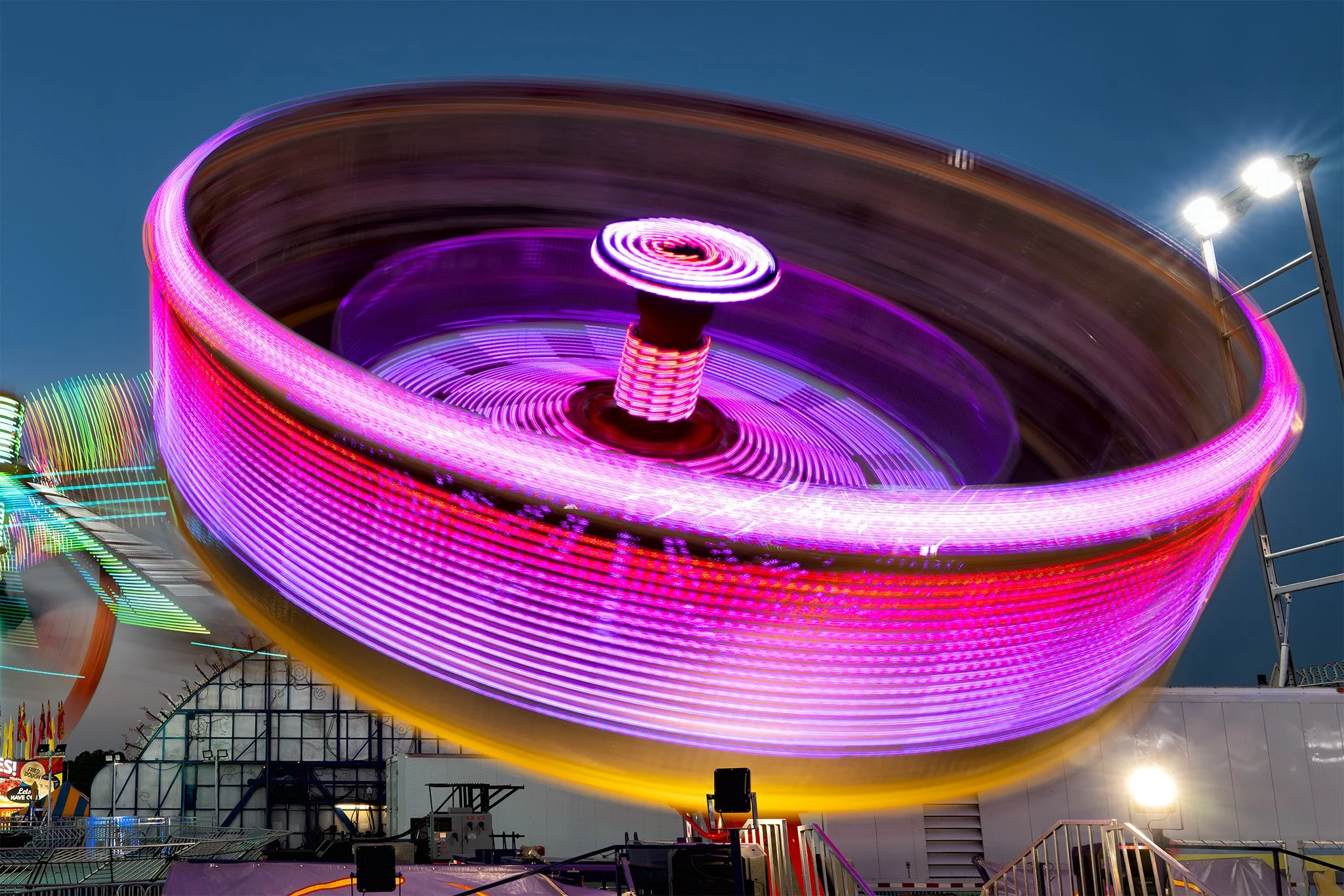 260818  MoCo Fair  08-1.jpg