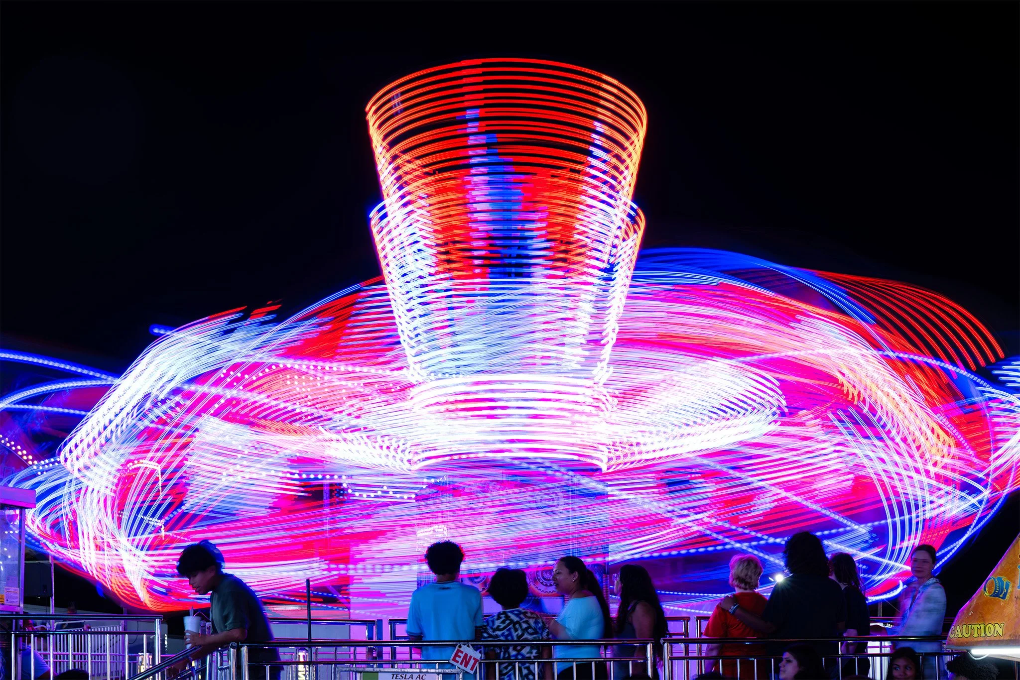 260818  MoCo Fair  20-1.jpg
