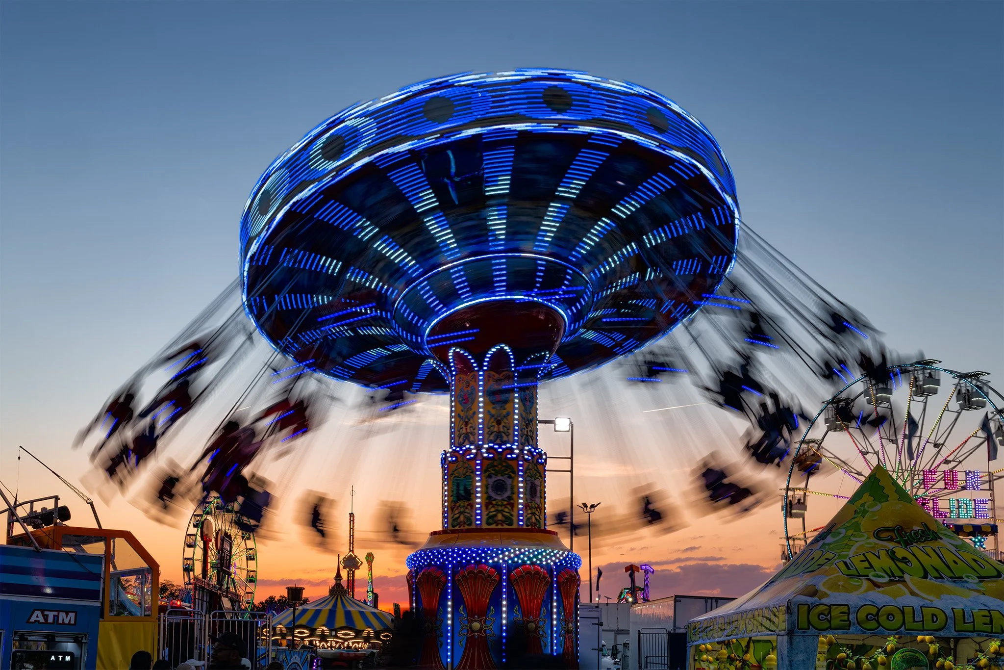 260818  MoCo Fair  03-1.jpg