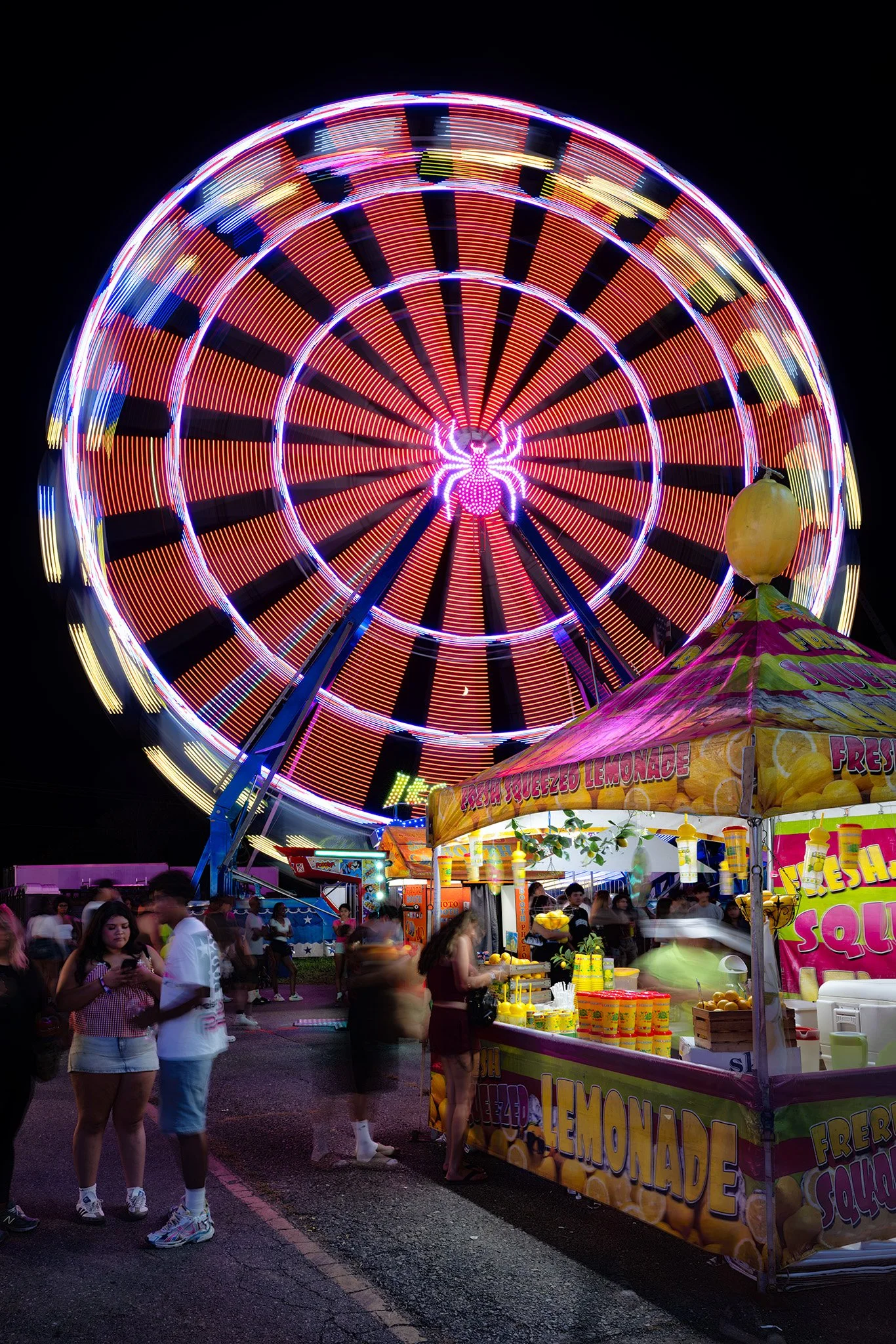 260818  MoCo Fair  33-1 cln.jpg