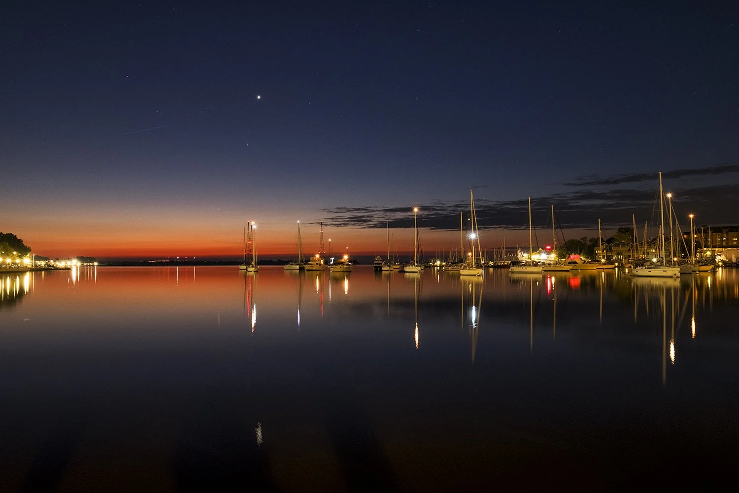 170916 Annapolis City Dock 012-1.jpg