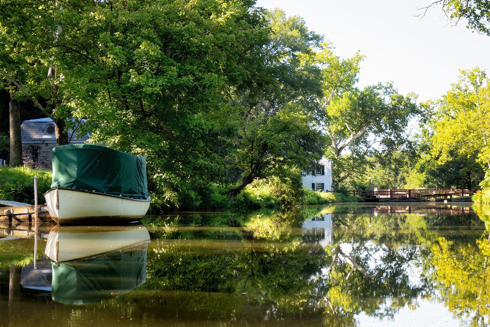 260823  GF Kayak  01-1.jpg